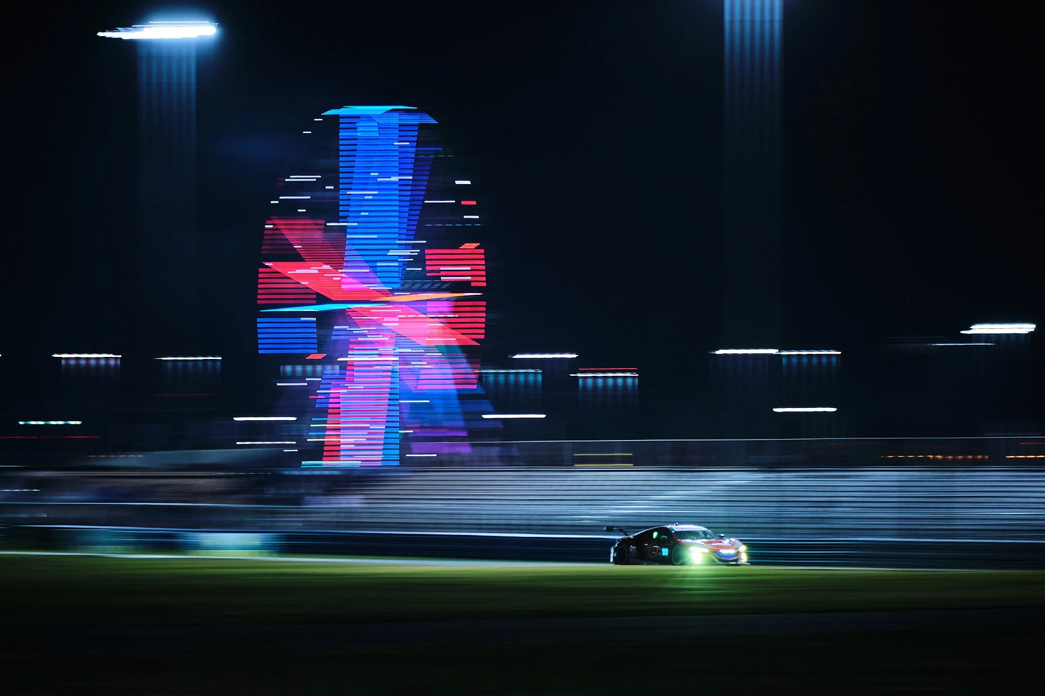 !WebRolexSelects 40.jpg