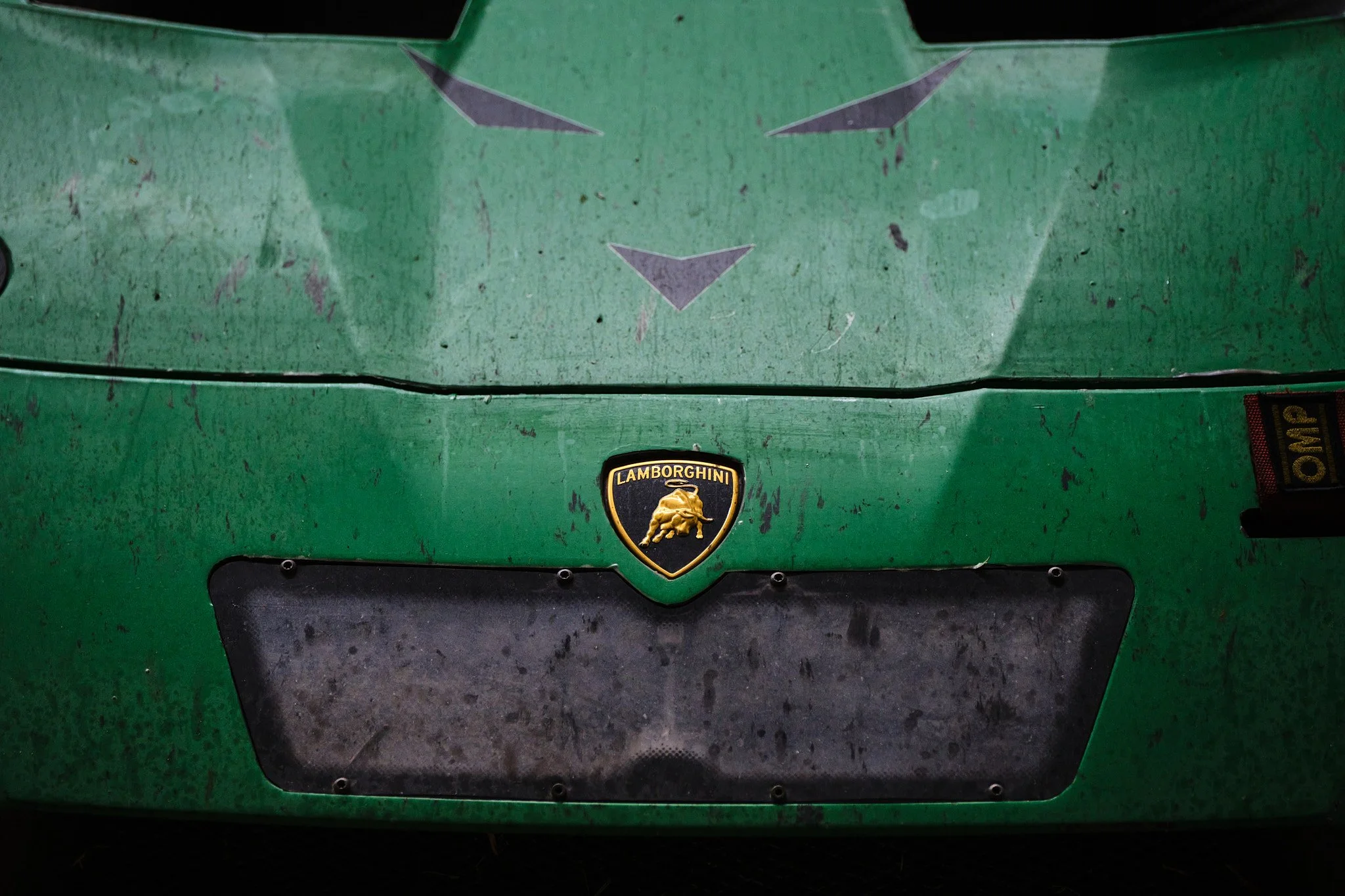 !WebSuperSebringSelects 106.jpg