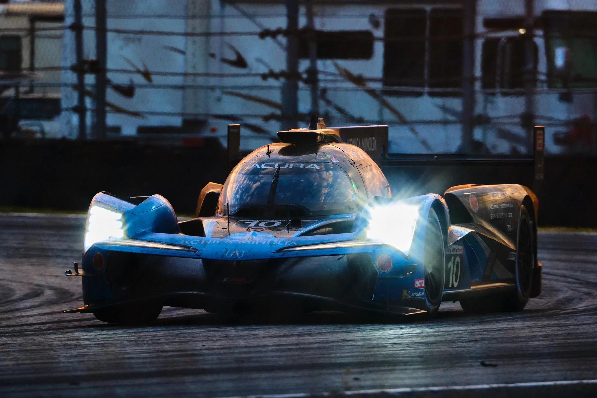 !WebRolexSelects 66.jpg