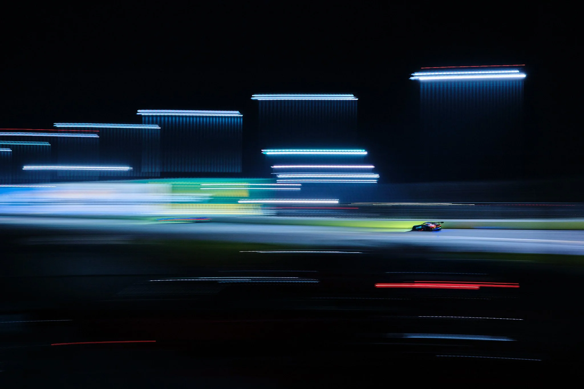 !WebRolexSelects 194.jpg