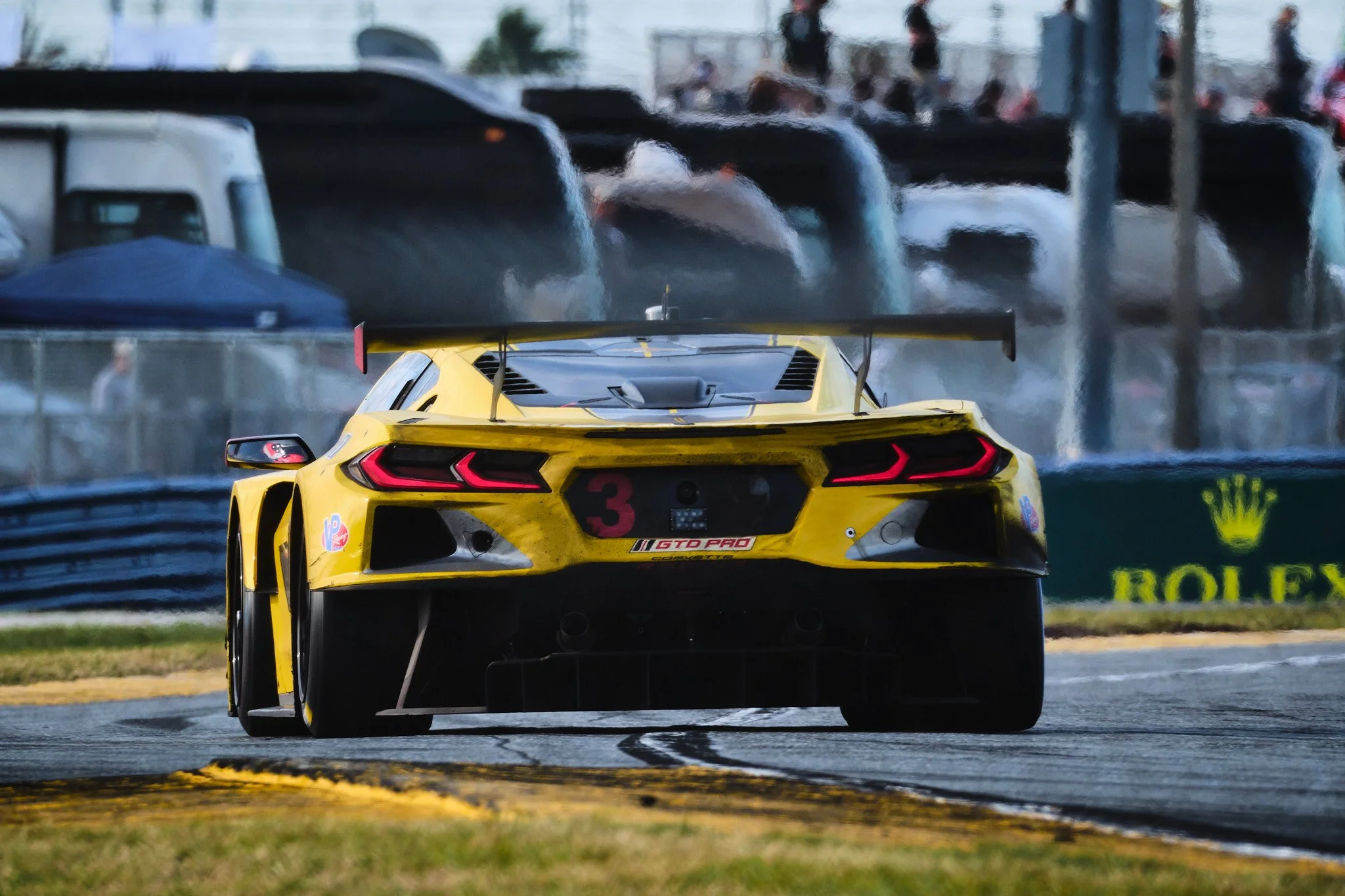 !WebRolexSelects 76.jpg