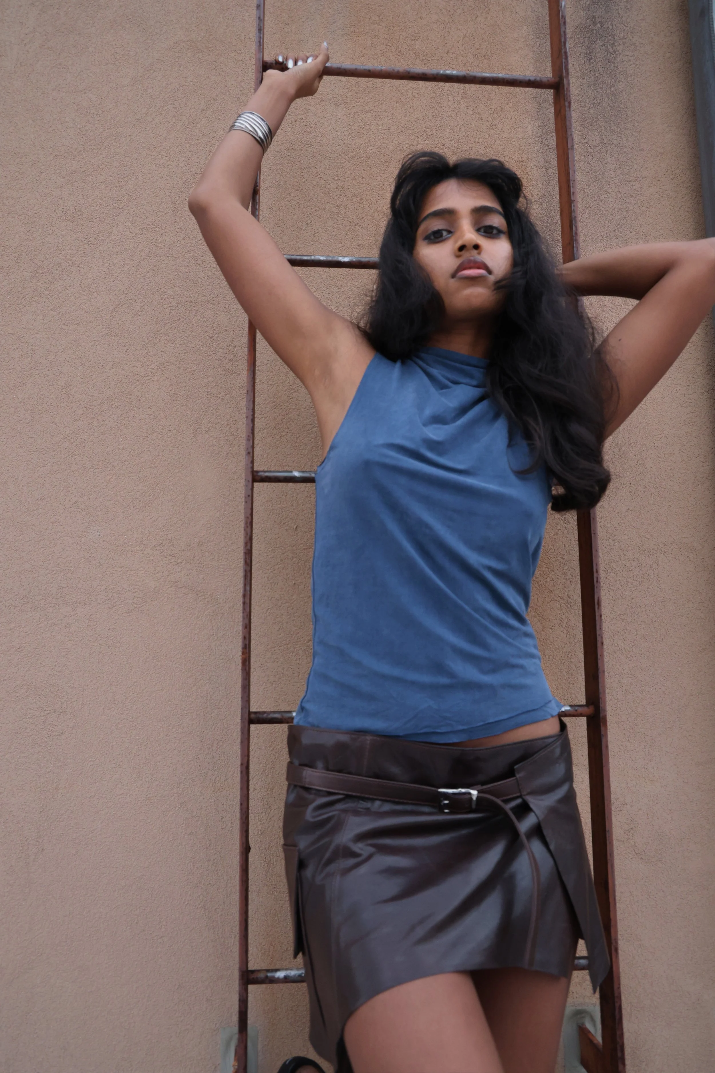 101924Genie_Roof_Edit1.jpg