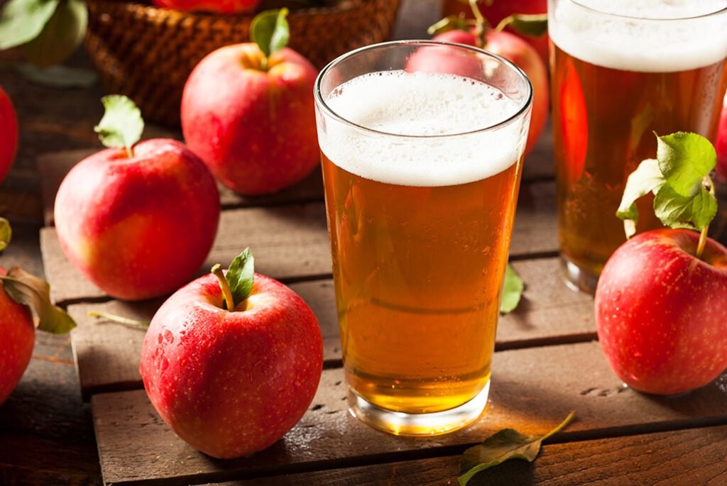 applecider-1024x685.jpg