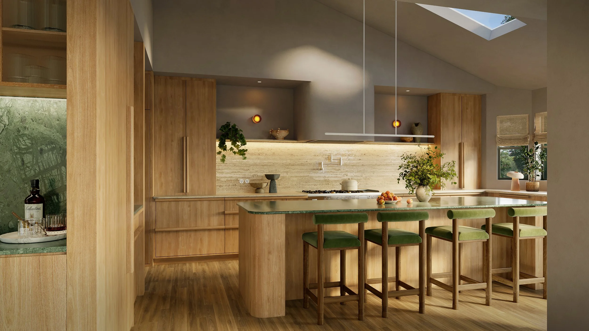 Kitchen-FN2 (1).jpg