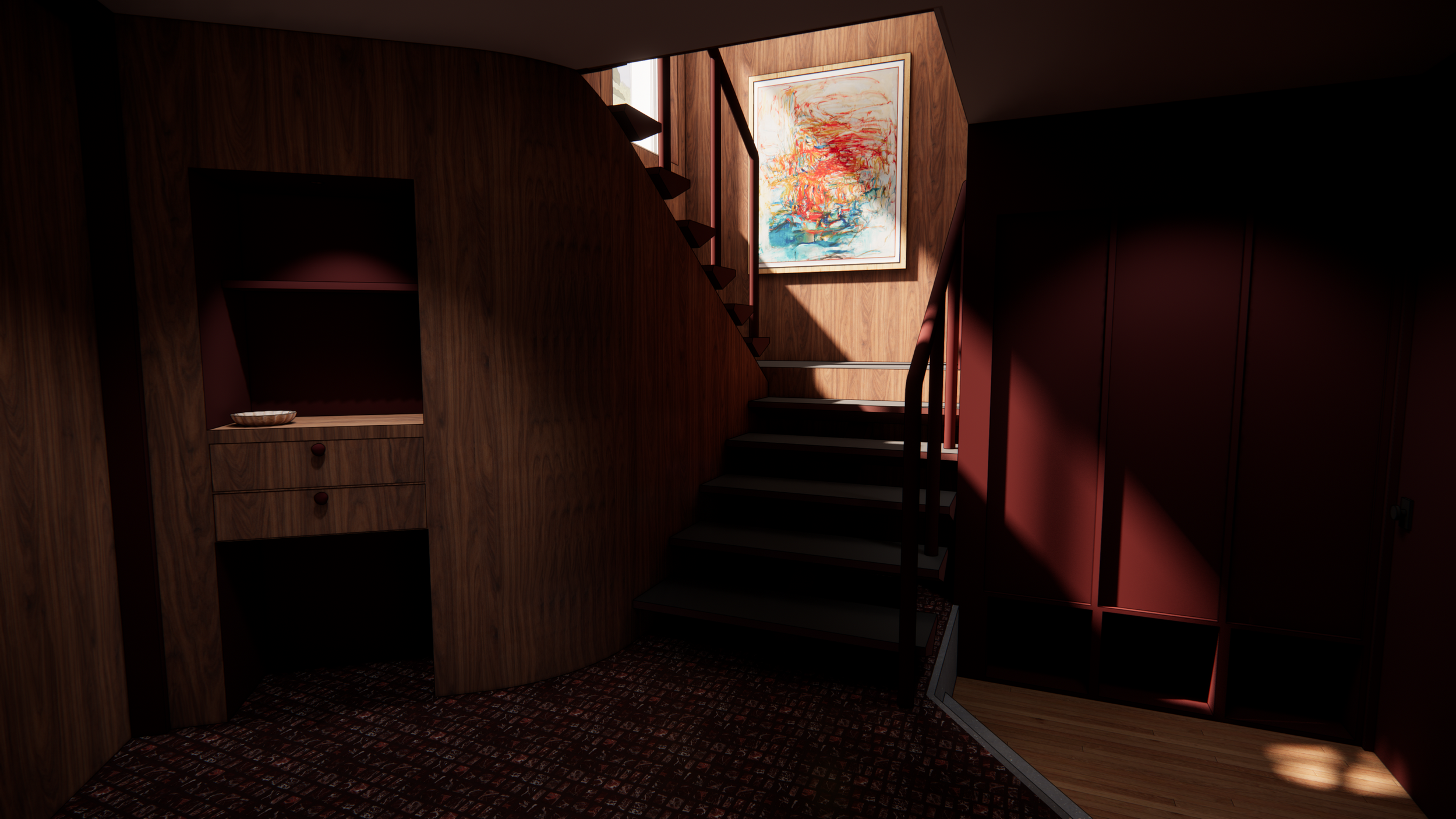 04 Foyer.png
