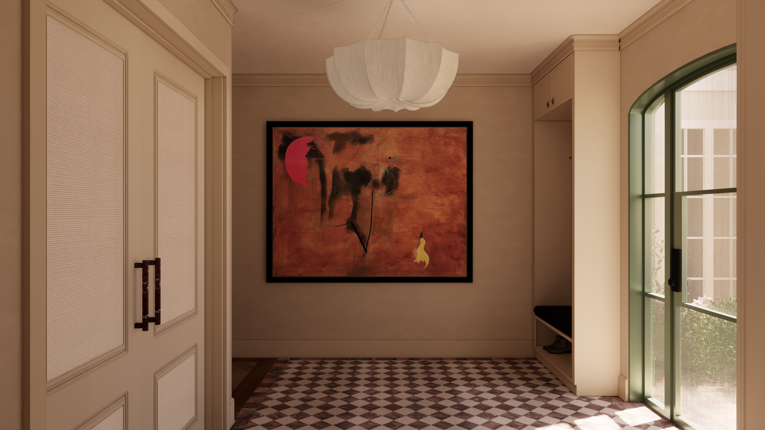 05 Foyer.png