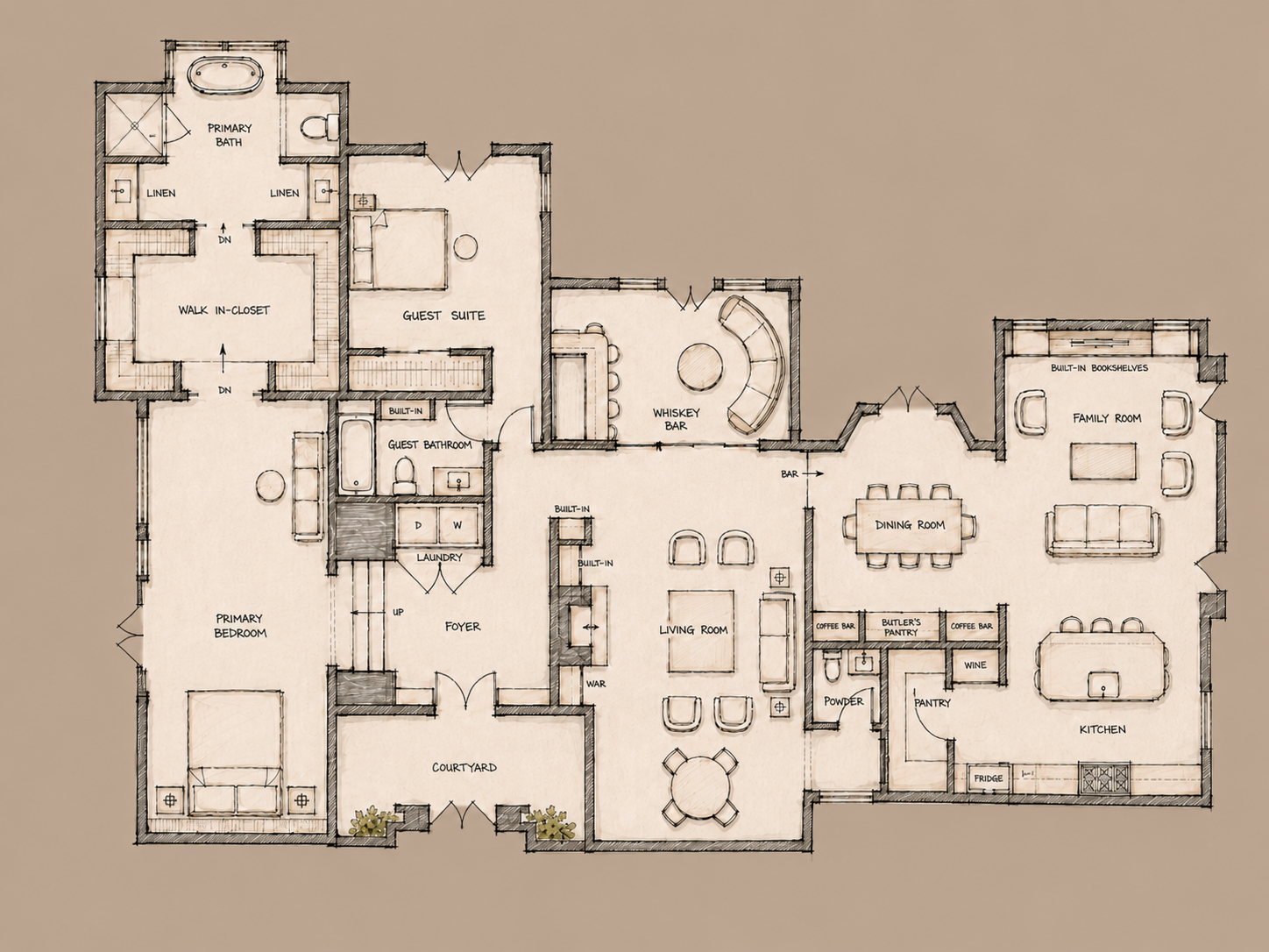 plan.png
