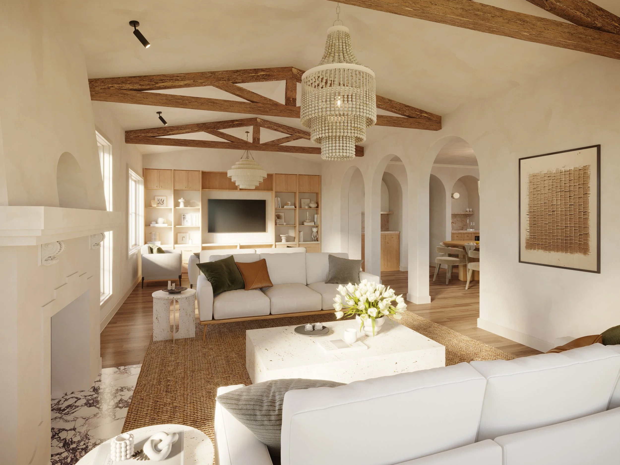 View 1 - Living - FN.jpg
