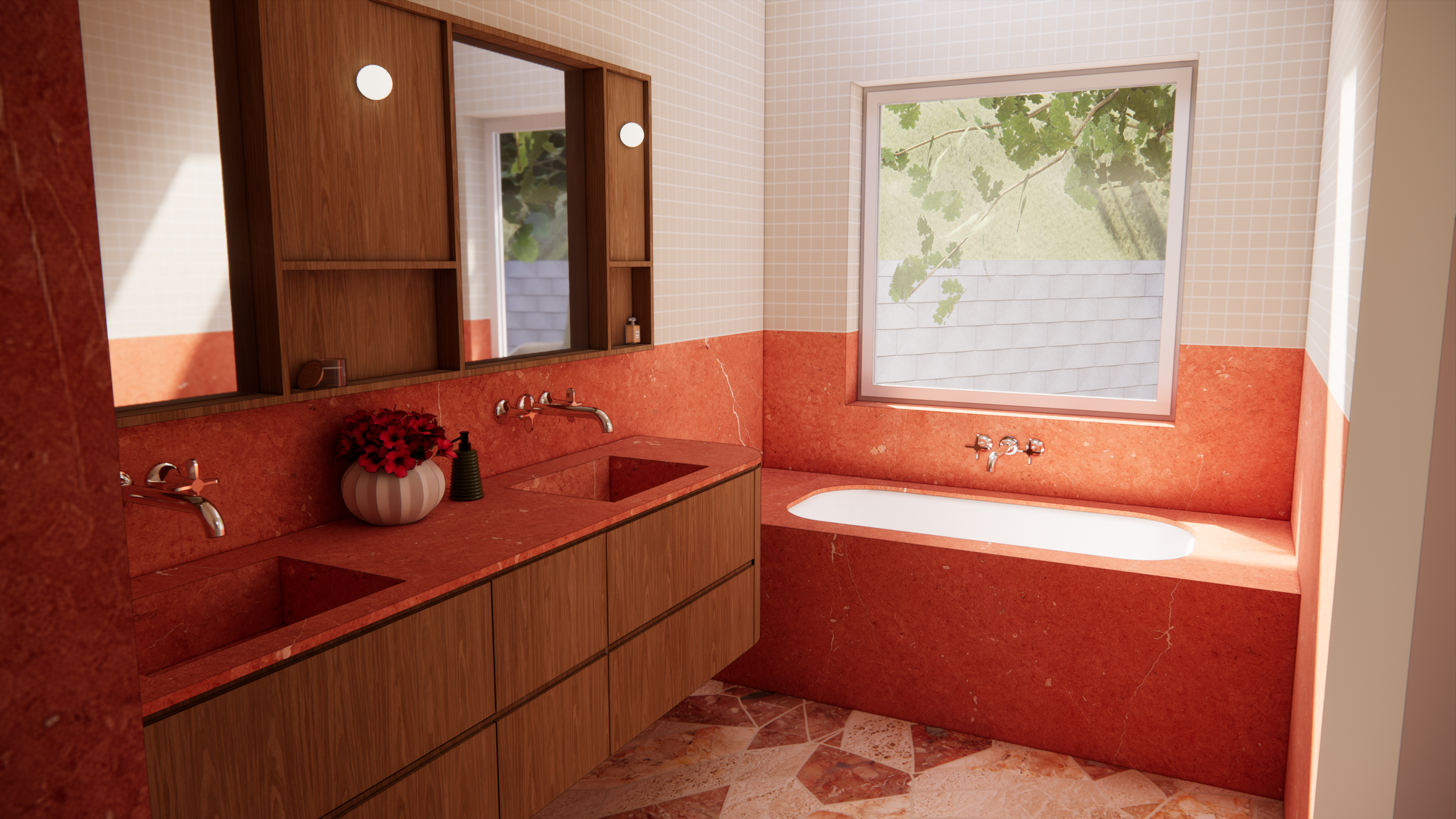27 Primary bath.png