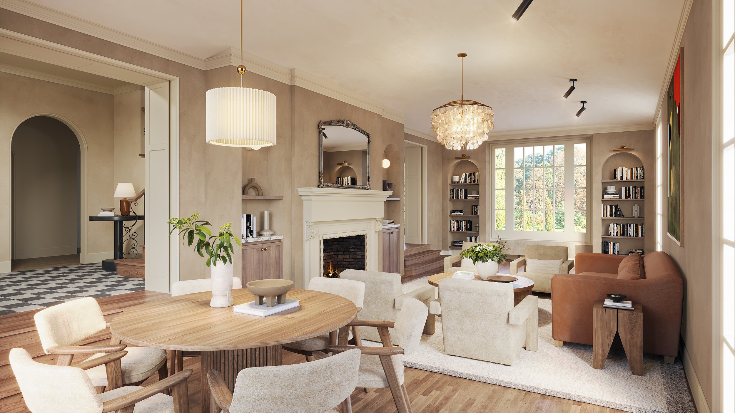 Living room Op2 - FN.jpg