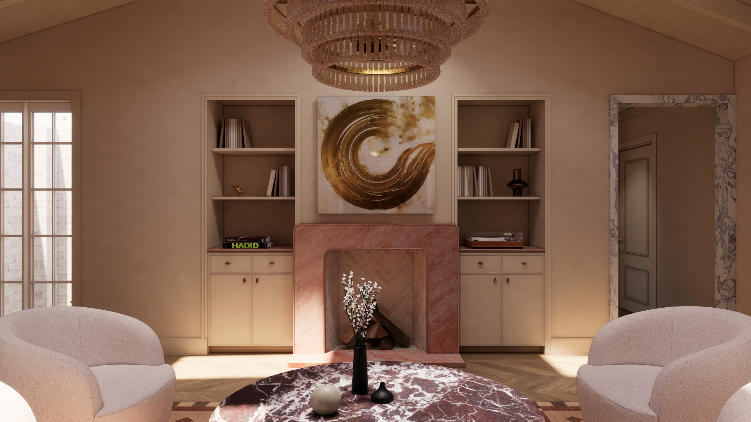 24 Living Room.png