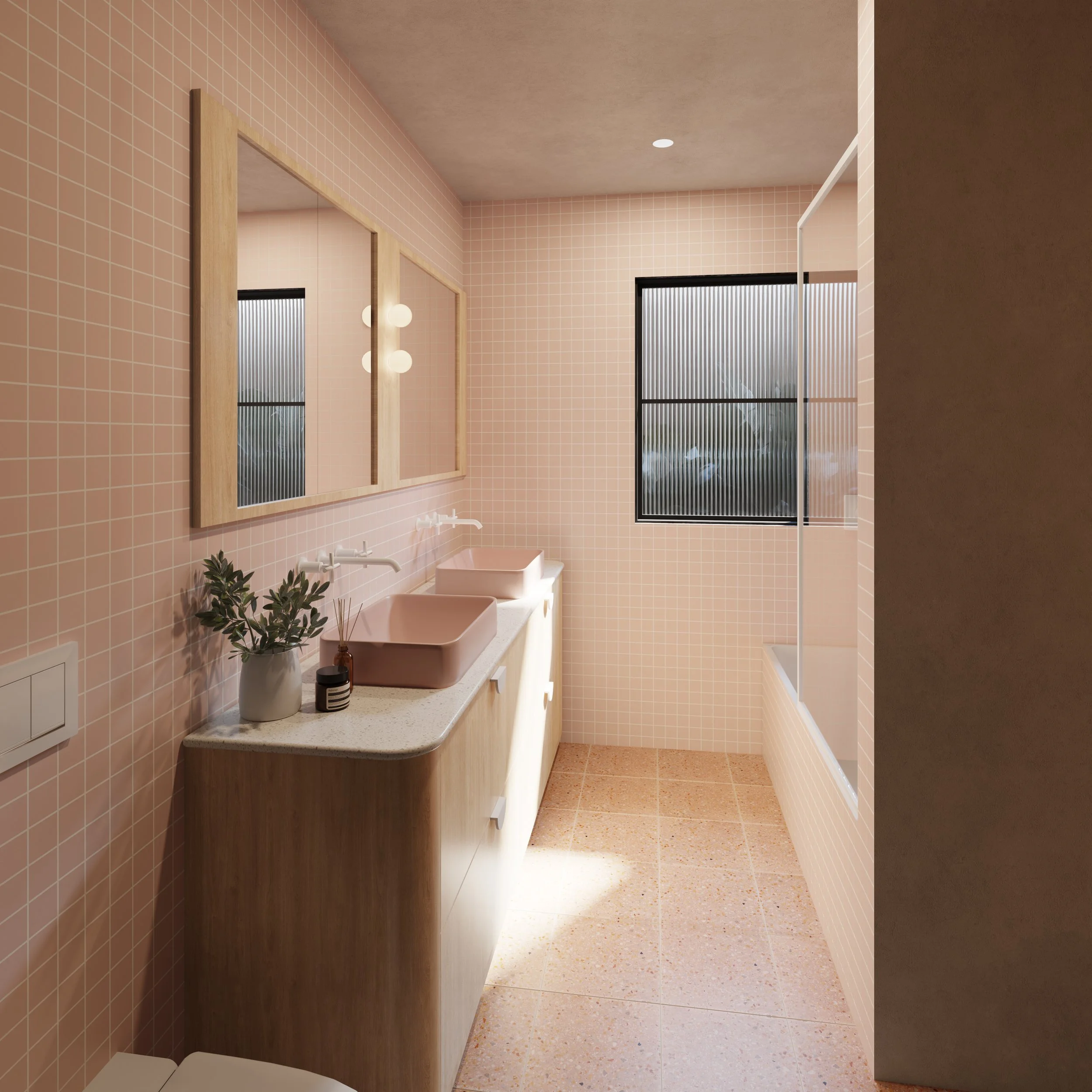 Guest Bathroom - FN1.jpg