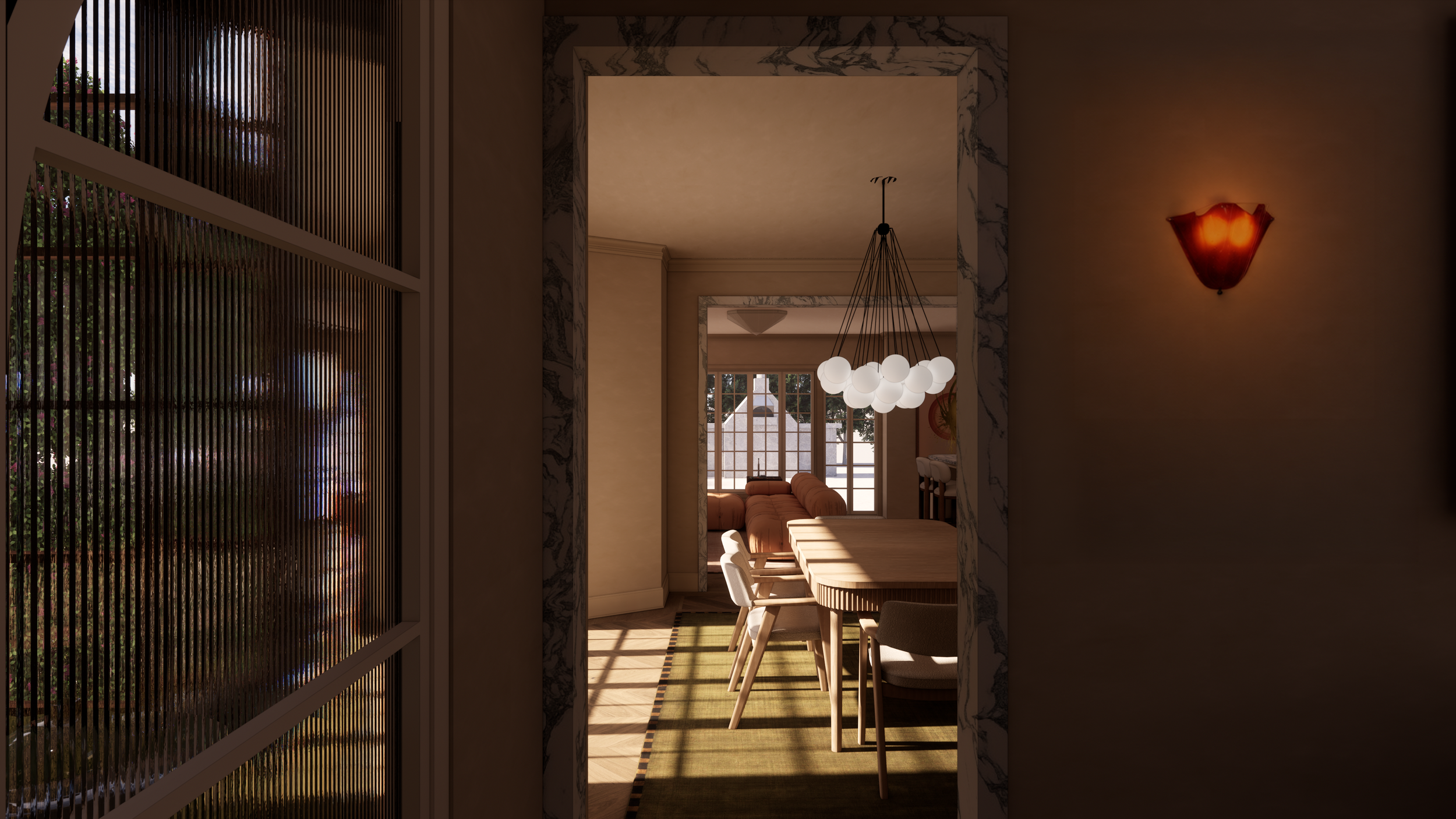 30 Dining Hallway.png