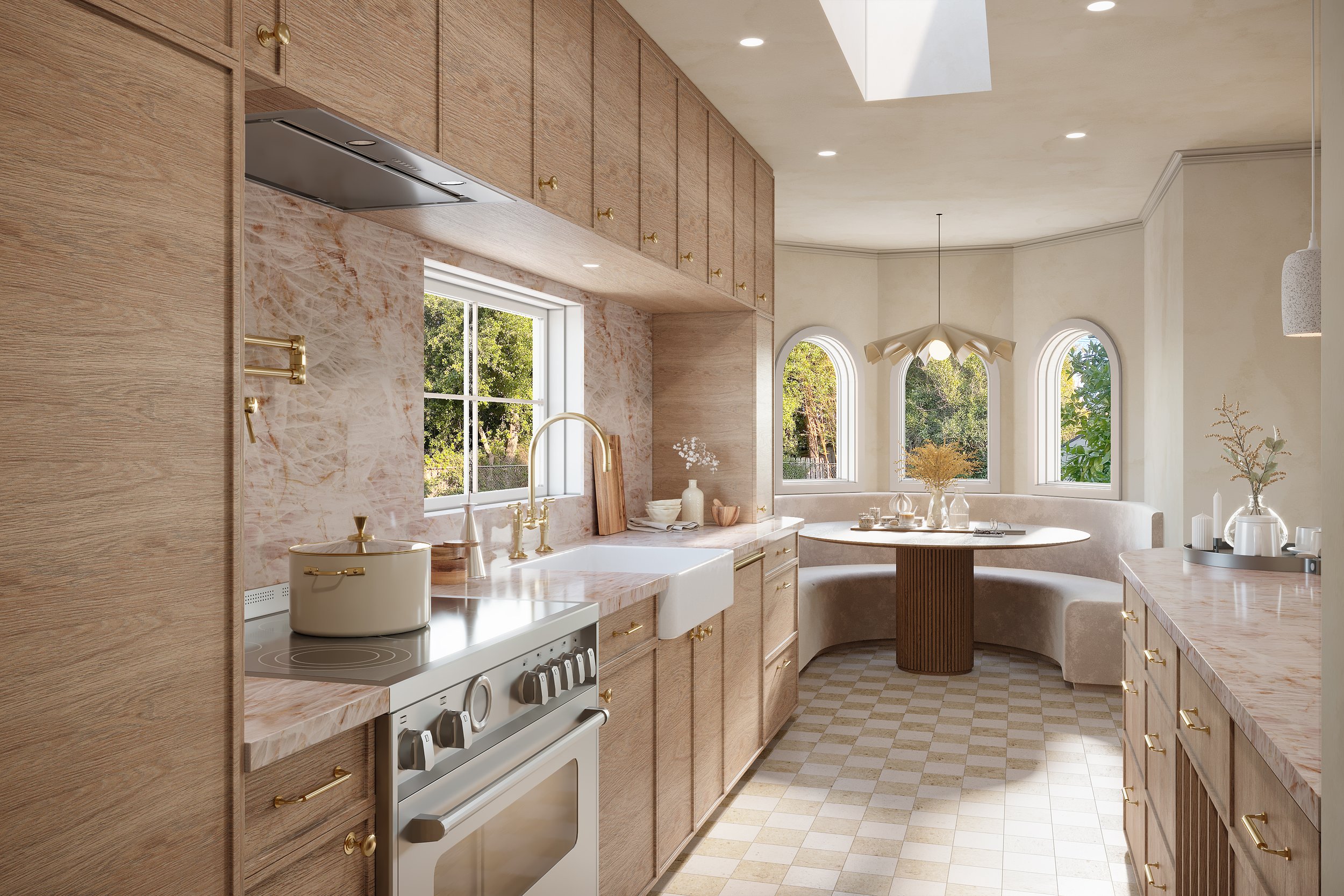 View 4 - Kitchen - FN.jpg