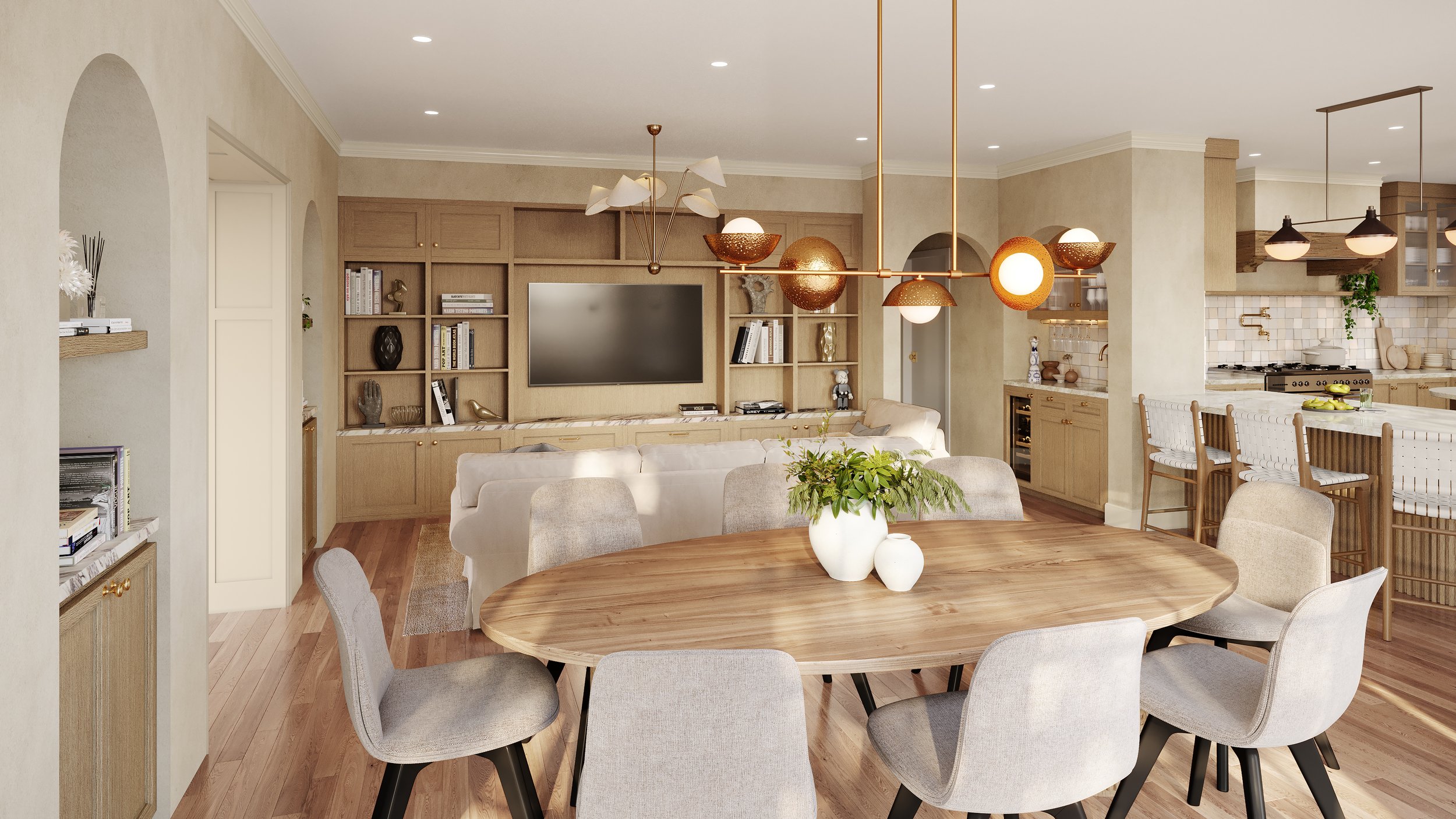 Family room - FN UD2.jpg