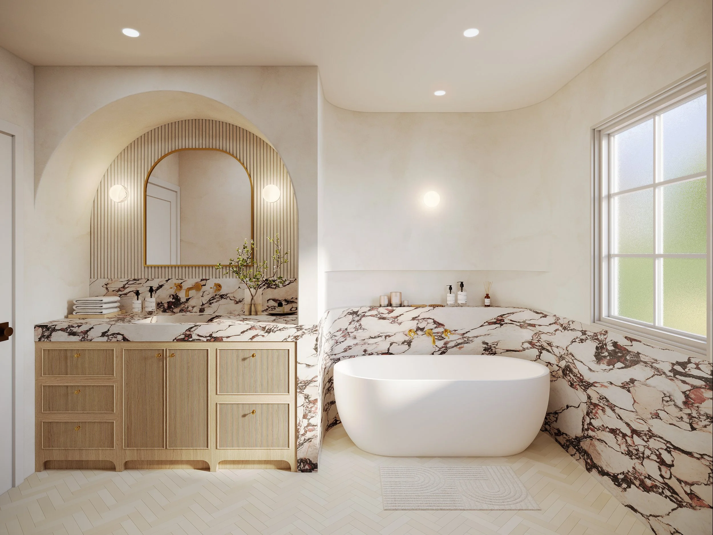 View 5 - Primary bath - FN.jpg