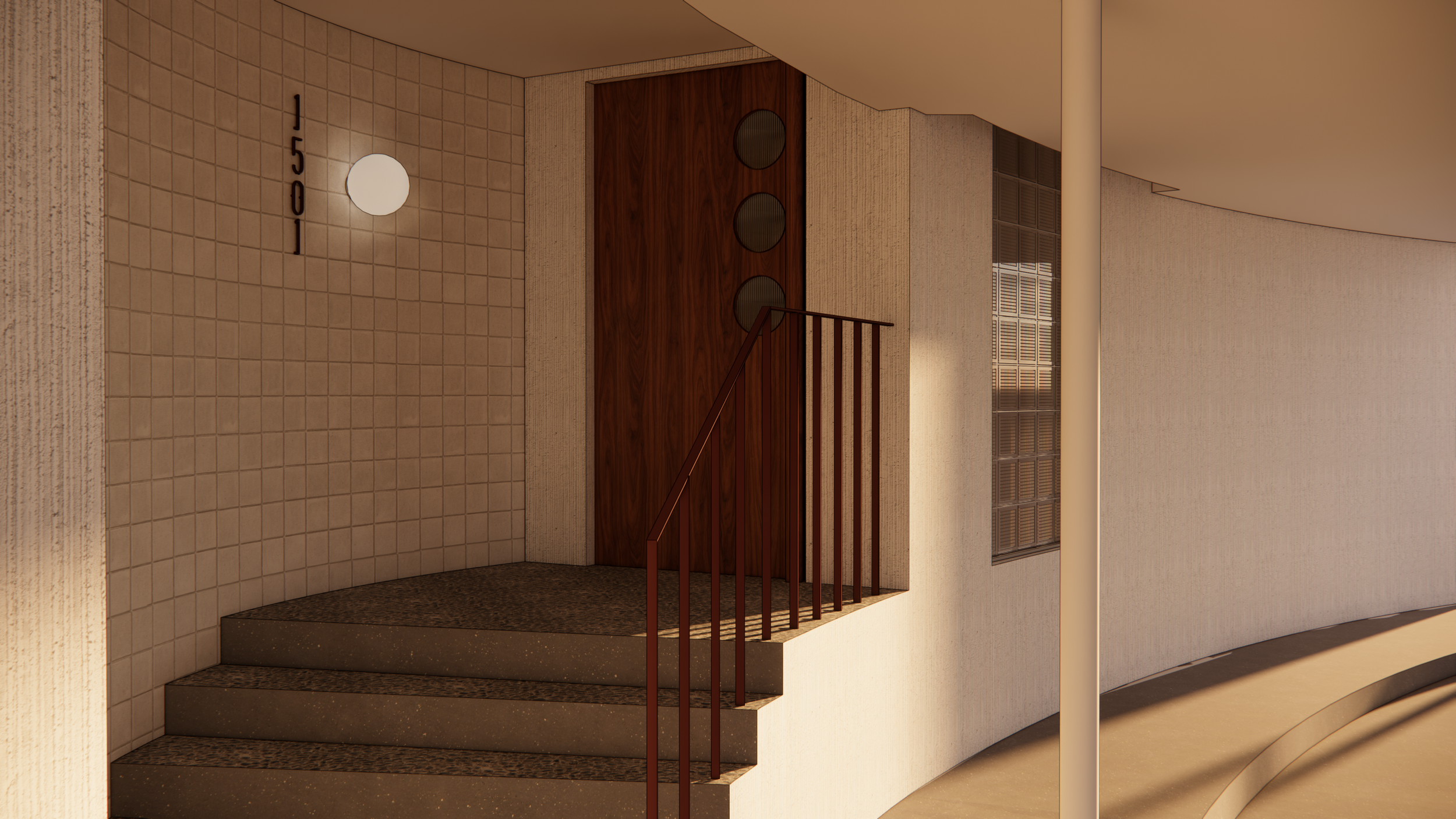 03 entry.png