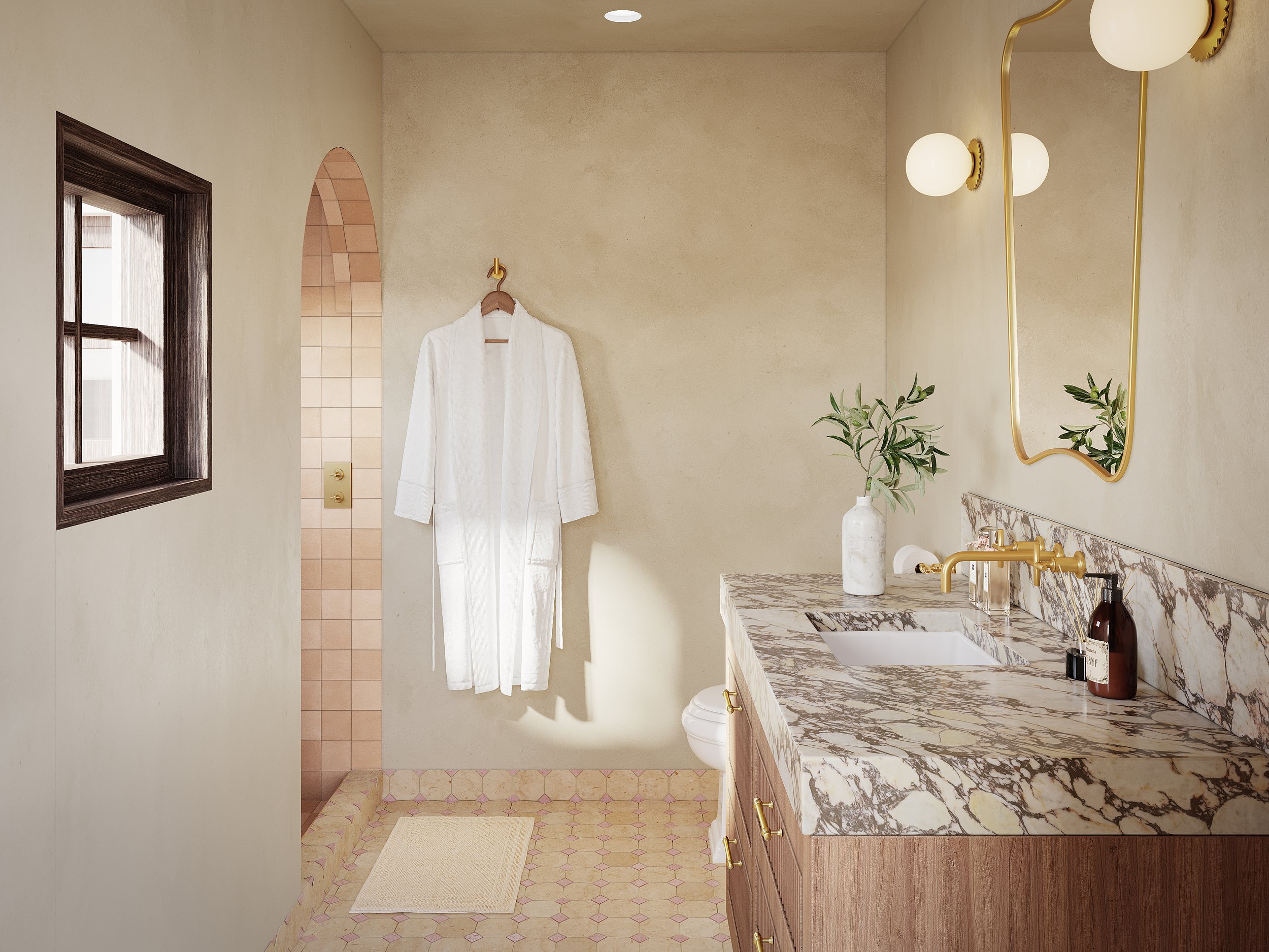 Guest Bath - FN.jpg