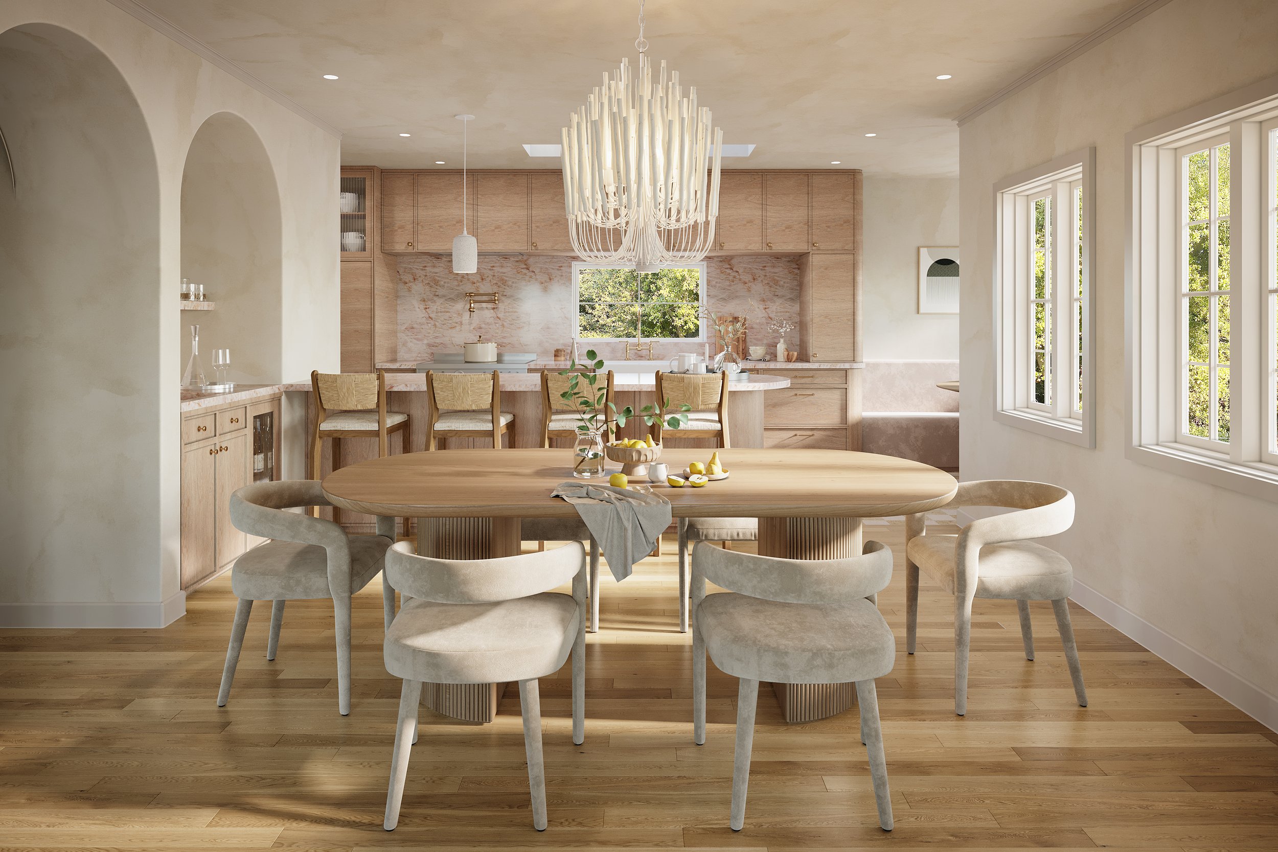 View 3 - Kitchen A - FN.jpg
