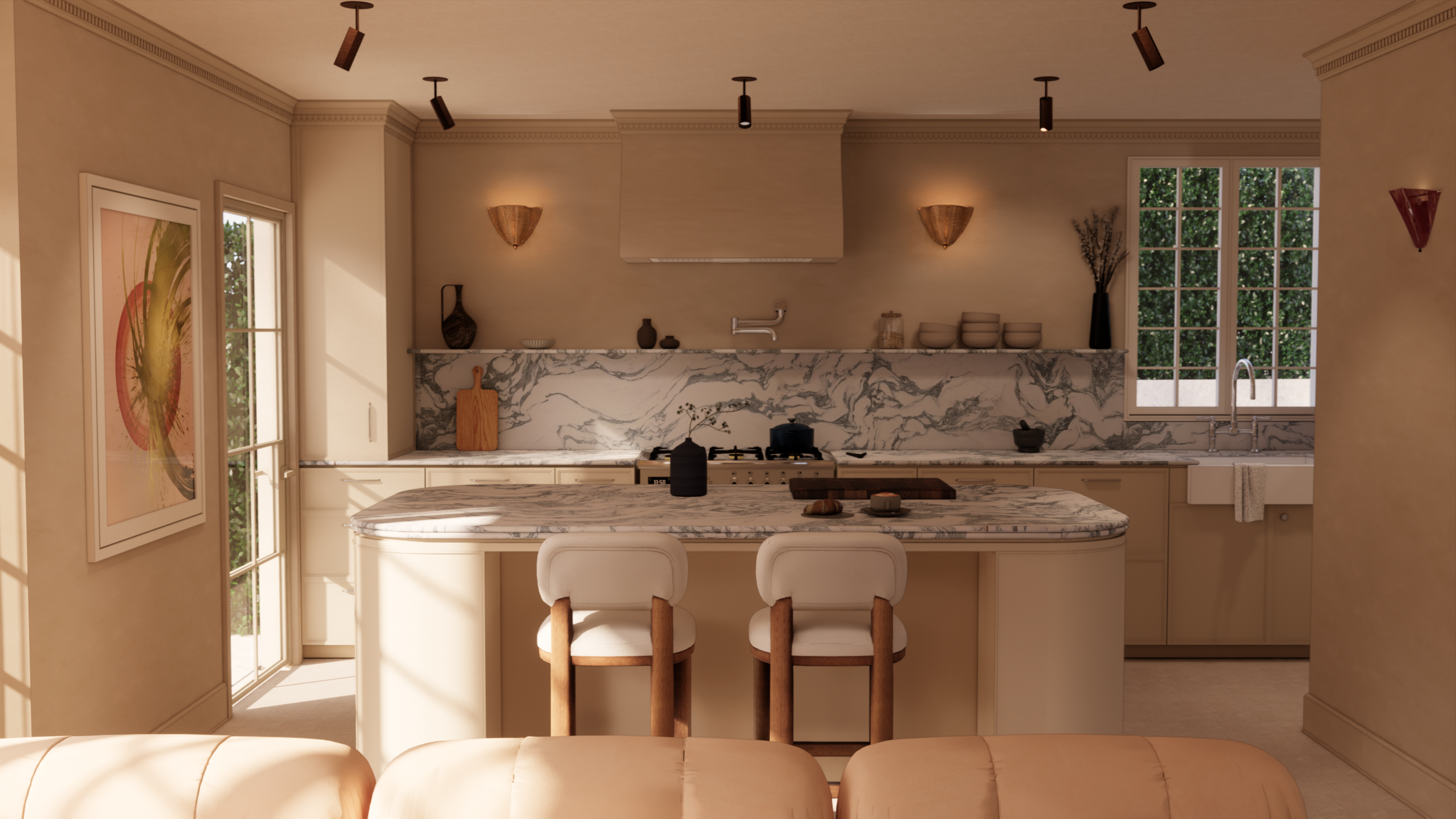 35 Kitchen.png