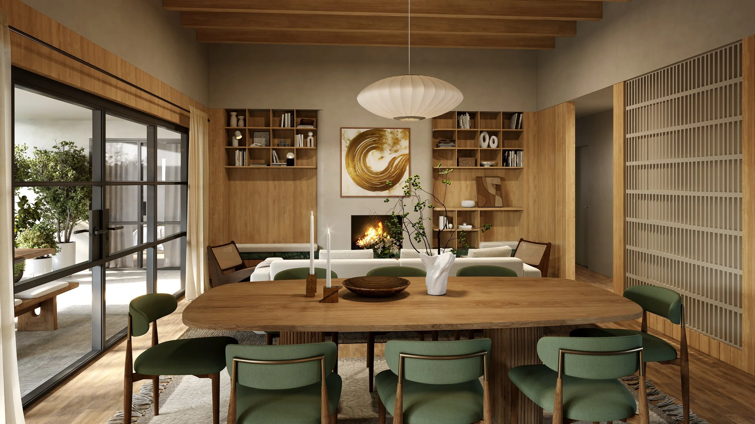 Living - FN2 (1).jpg