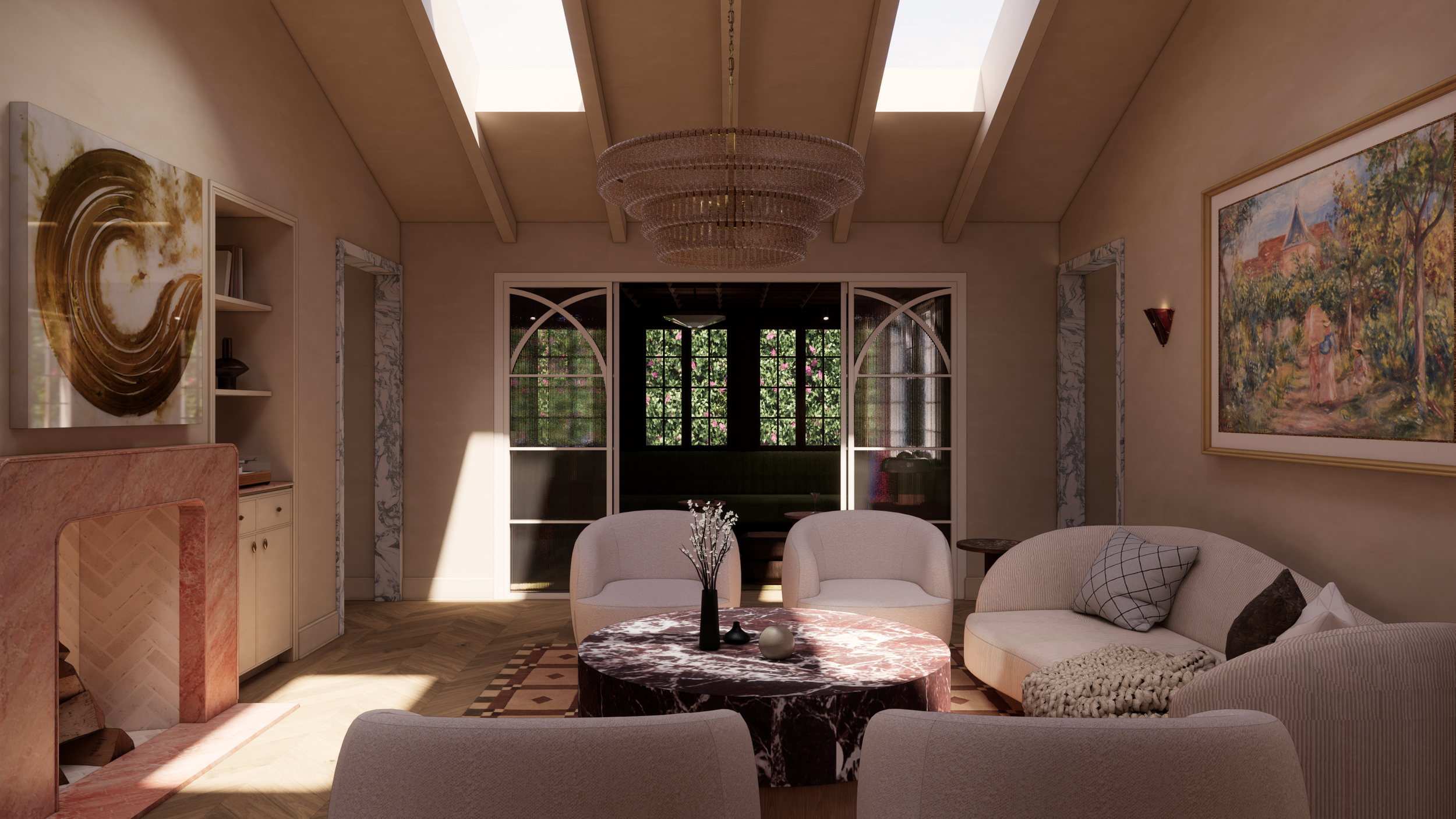 25 Living Room c.png