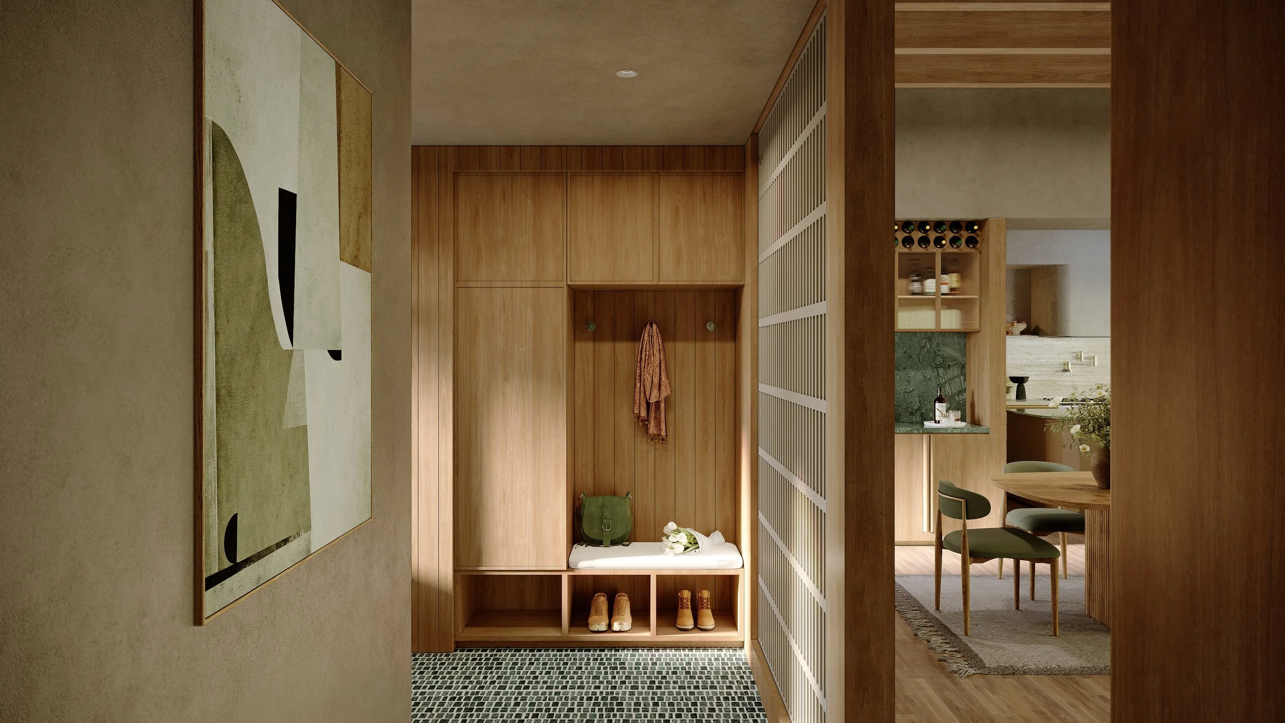 Foyer - FN2 (1).jpg