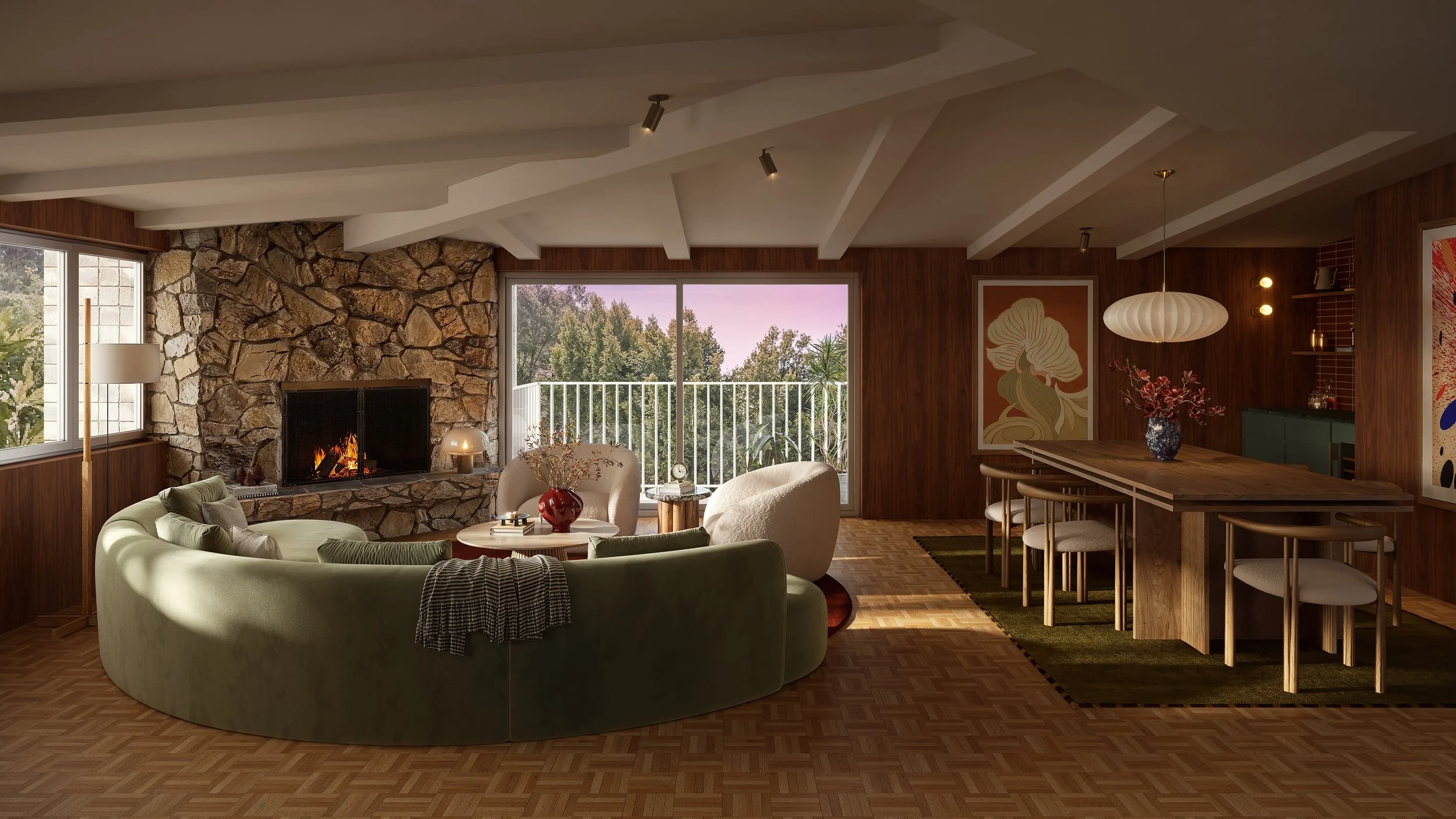 Living + Dining - FN.jpg