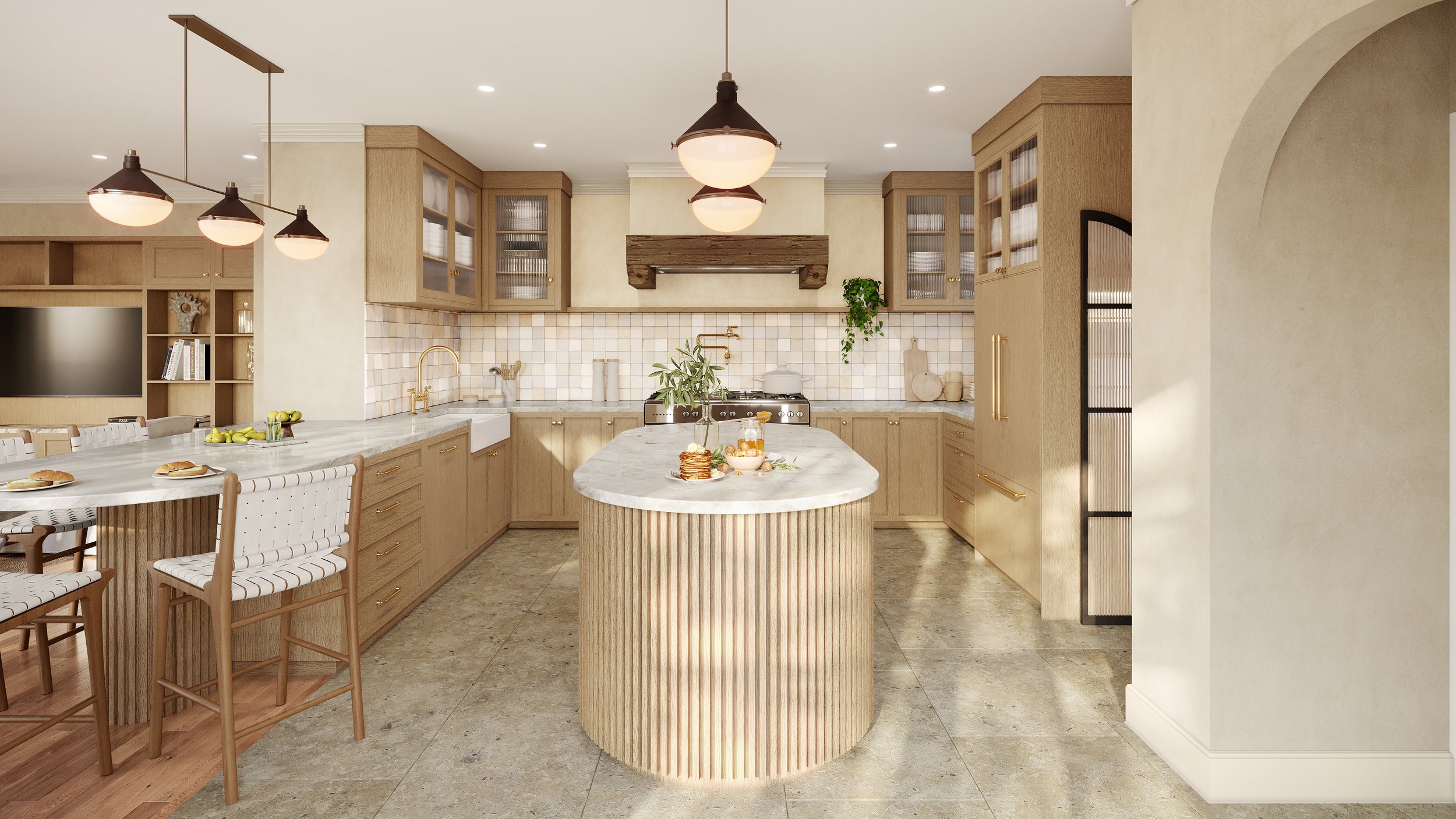 Kitchen - FN.jpg
