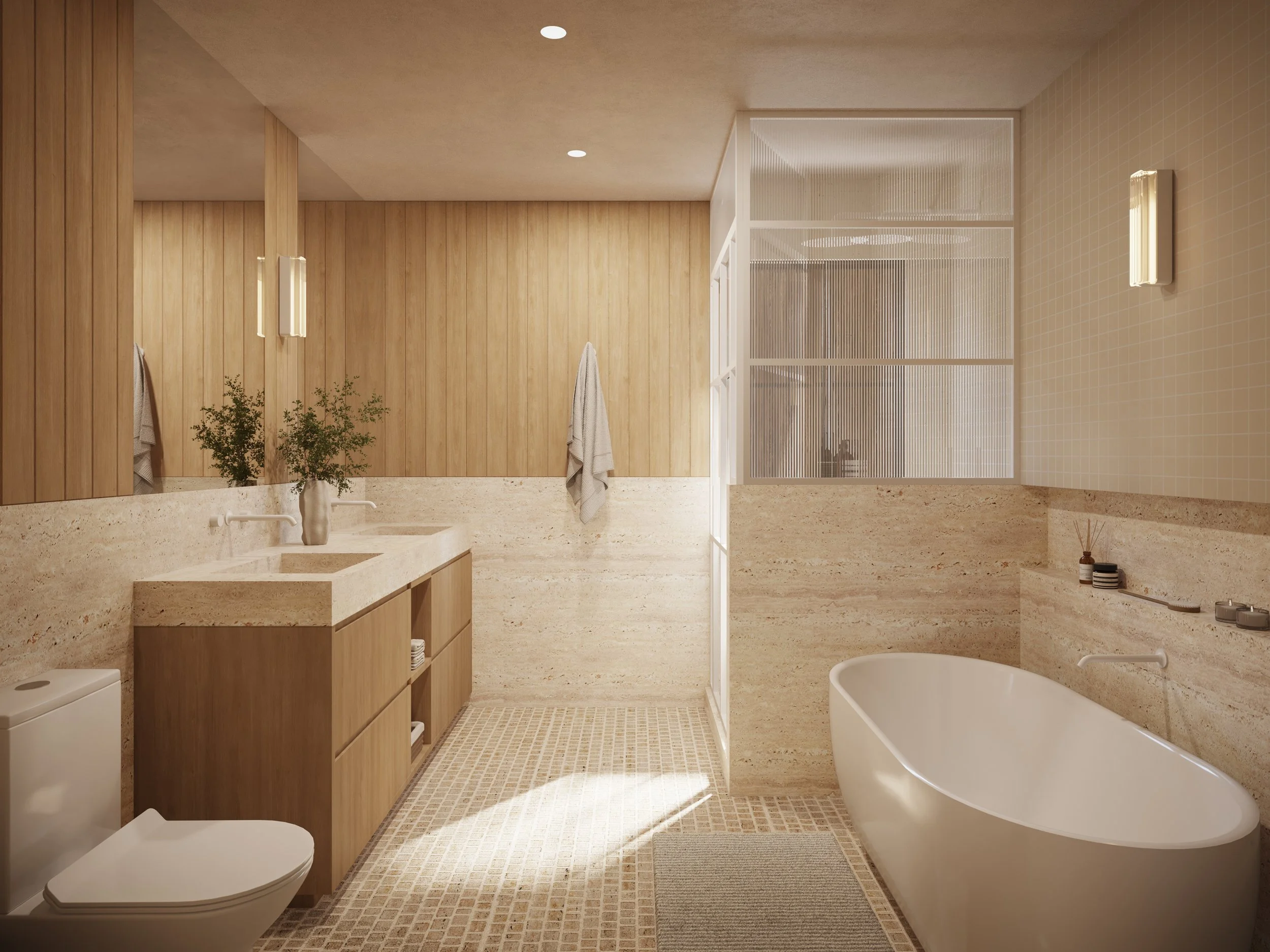 Master Bath - FN.jpg