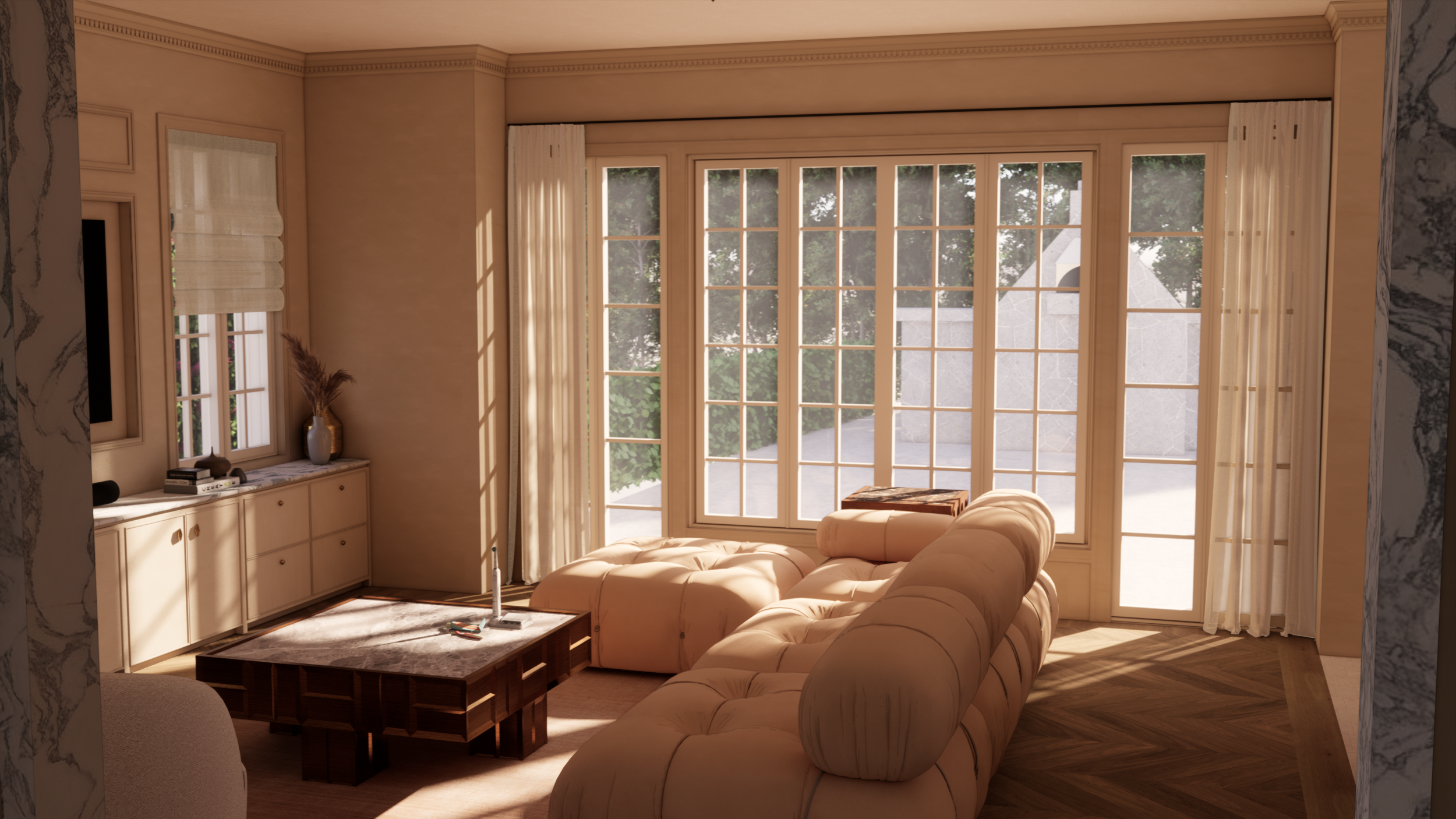 34 Family Room.png