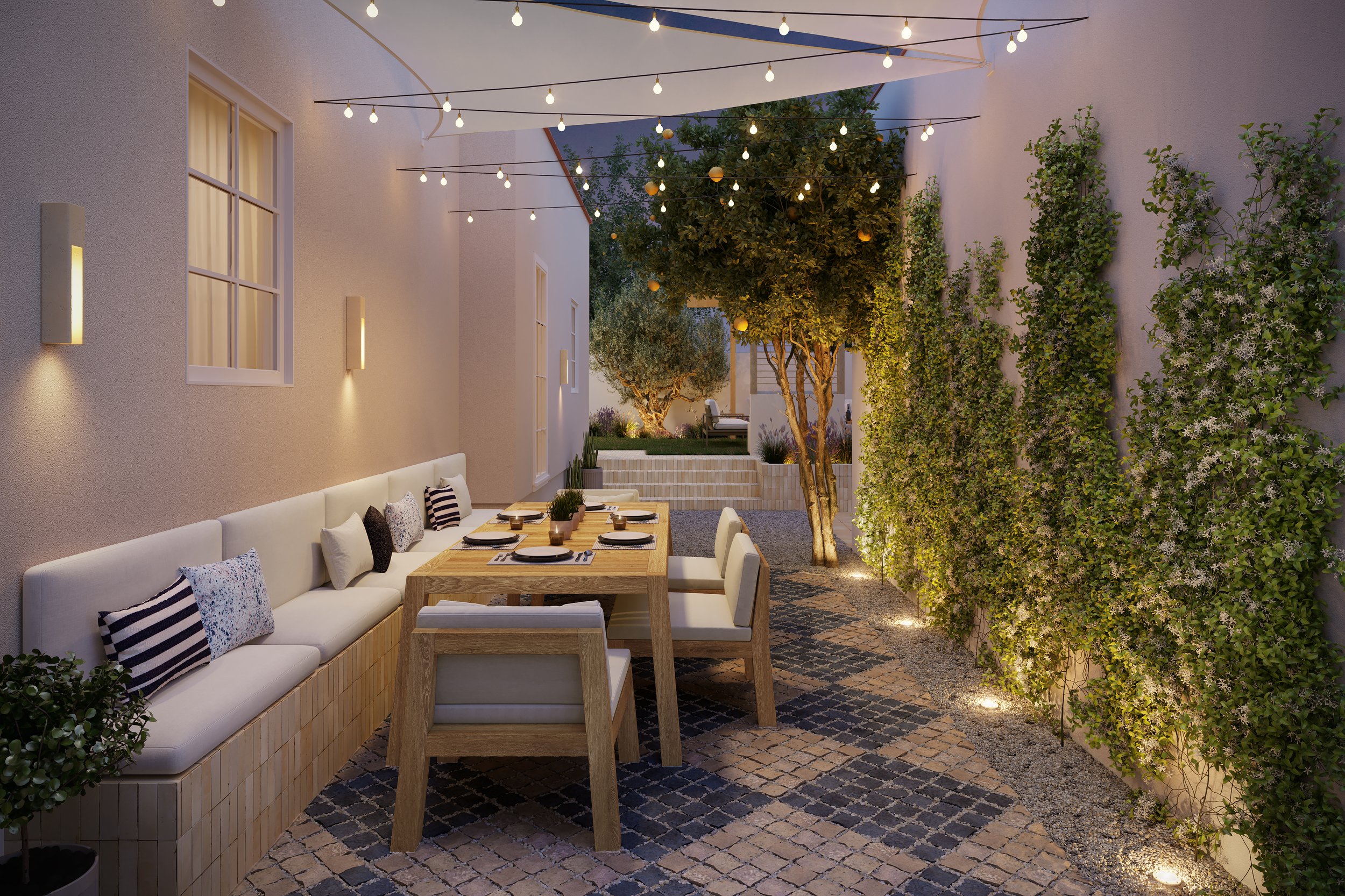 View 6 - Outdoor - FN.jpg