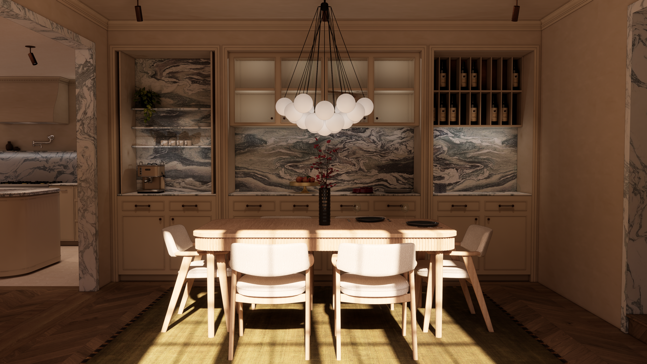 31 Dining Room.png