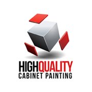 Kitchen Cabinet Painting Edmonton Sherwood Park