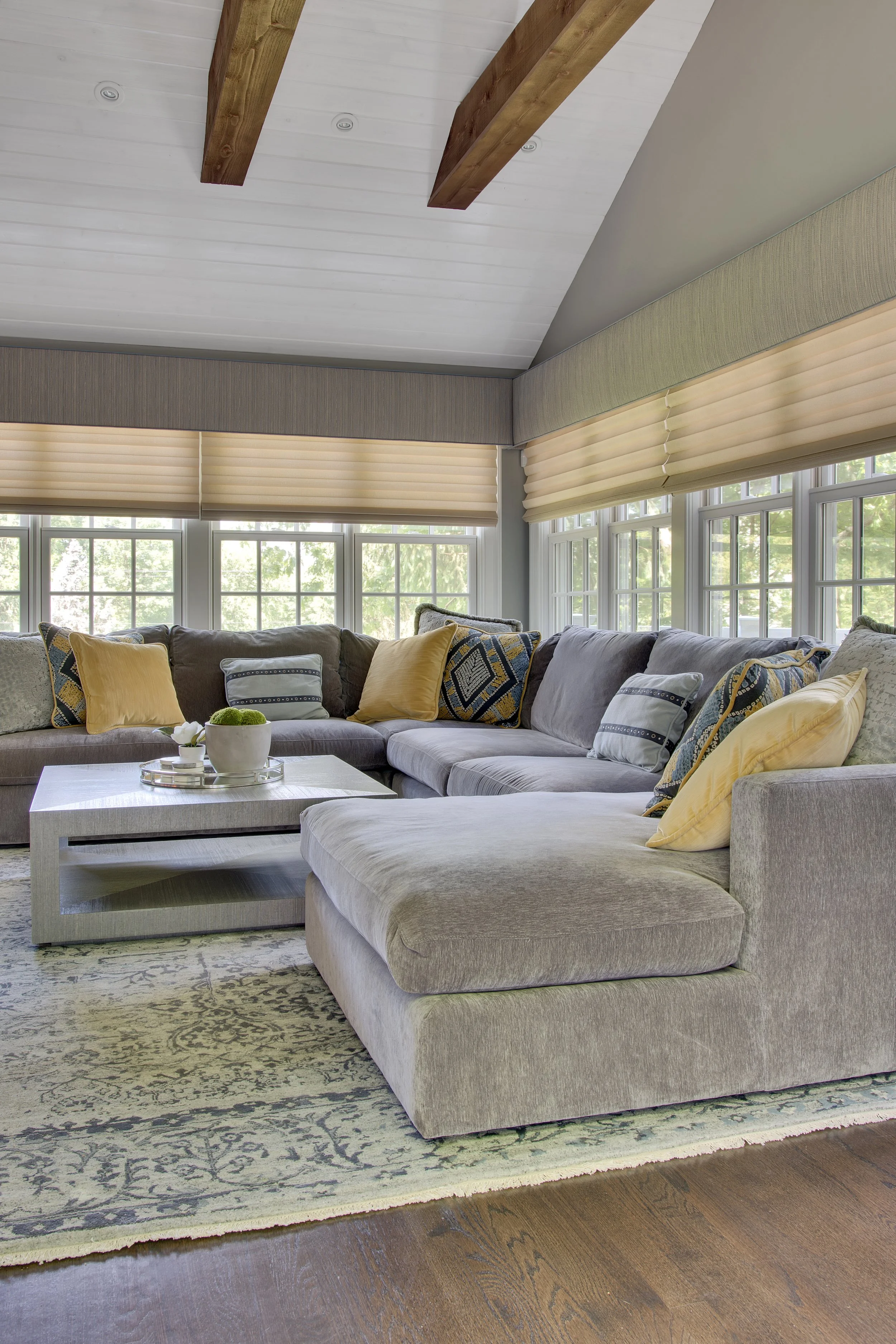 West-Orchard-Road-Chappaqua-NY-10514-Photo22-VERSION2.jpg