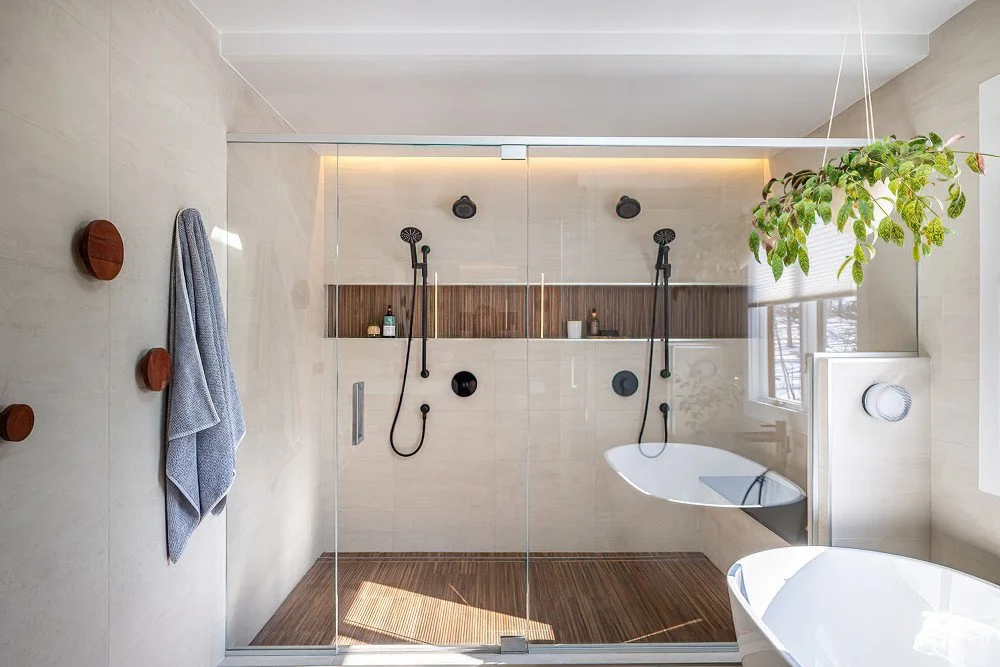 LichtBathrooms(BriarcliffNY) - Online_16.JPG