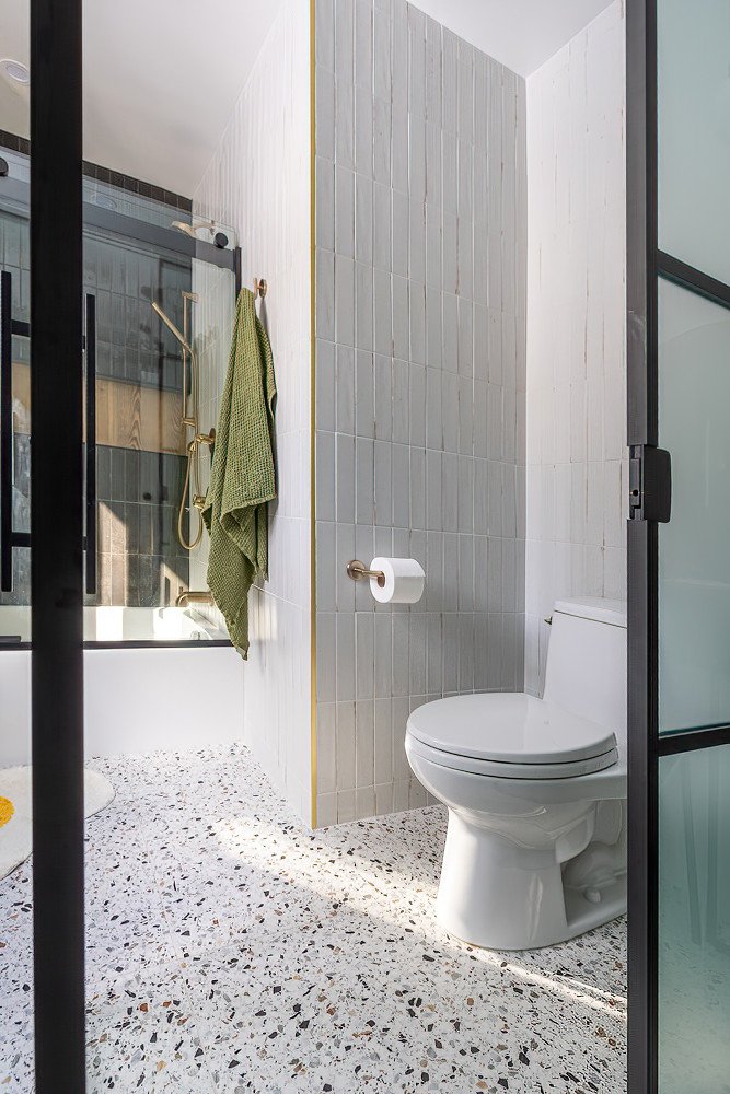 LichtBathrooms(BriarcliffNY) - Online_30.JPG