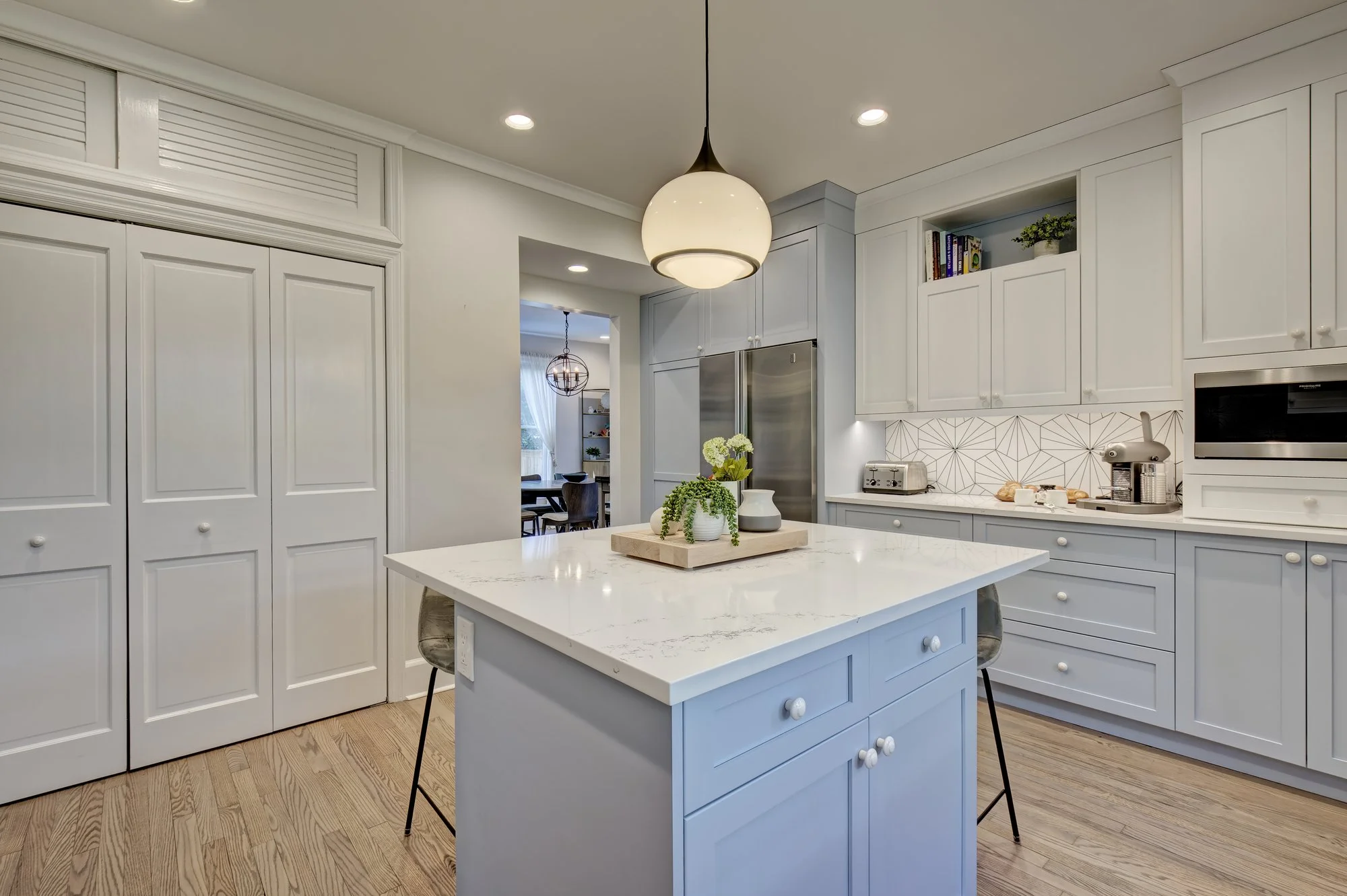 29-Bedford-Road-Katonah-NY-10536-Photo20.jpg