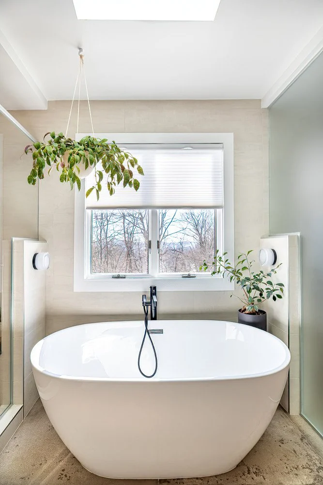 LichtBathrooms(BriarcliffNY) - Online_07.JPG