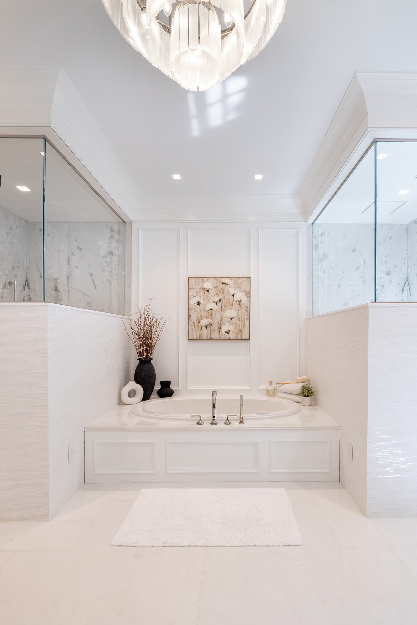 Peck Bathroom 27 Doverton - Online_17.JPG