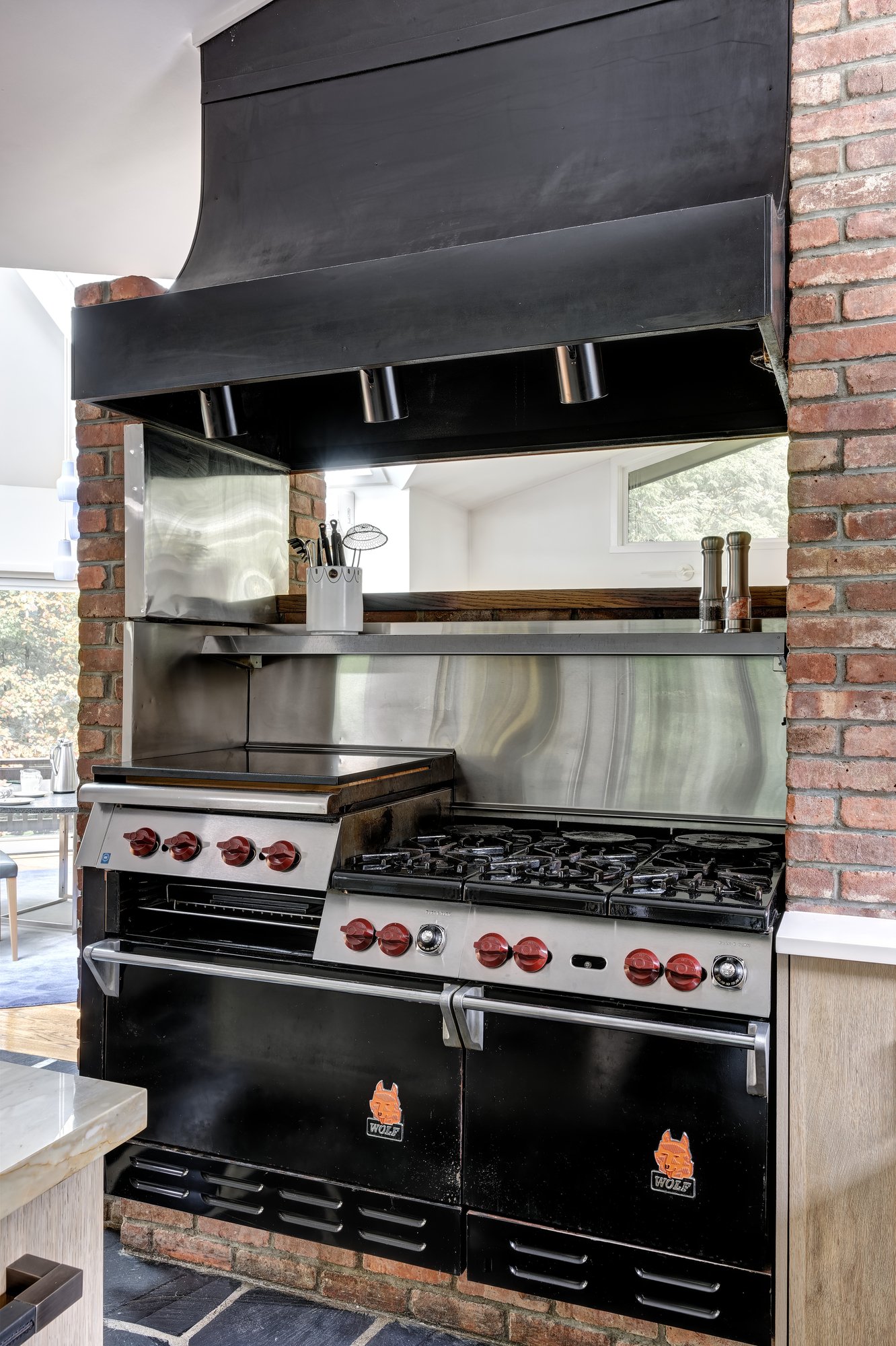 10-Cabin-Ridge-Road-Chappaqua-NY-10514-Photo20.jpg