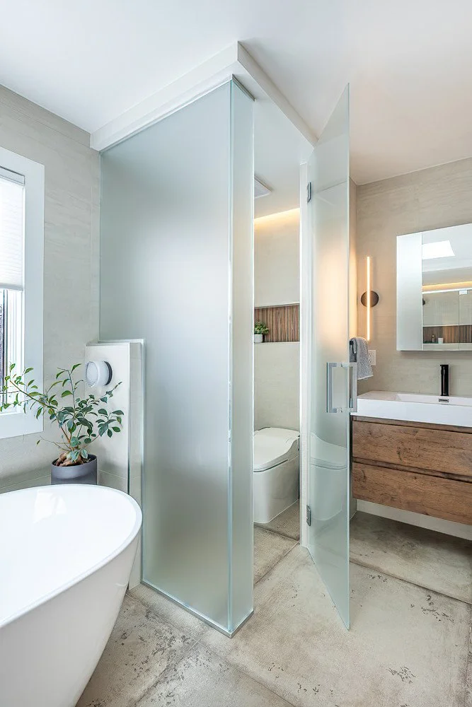 LichtBathrooms(BriarcliffNY) - Online_09.JPG