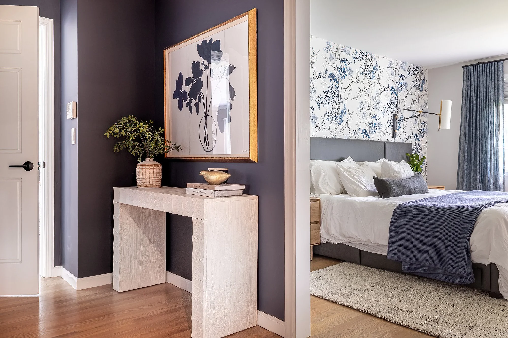 HubschmanMasterSuite - Online_26.JPG