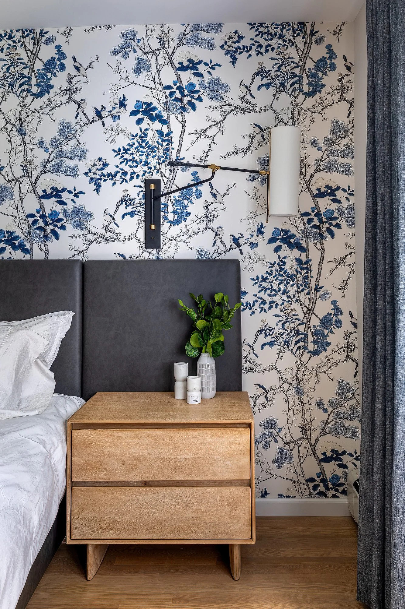 HubschmanMasterSuite - Online_29.JPG