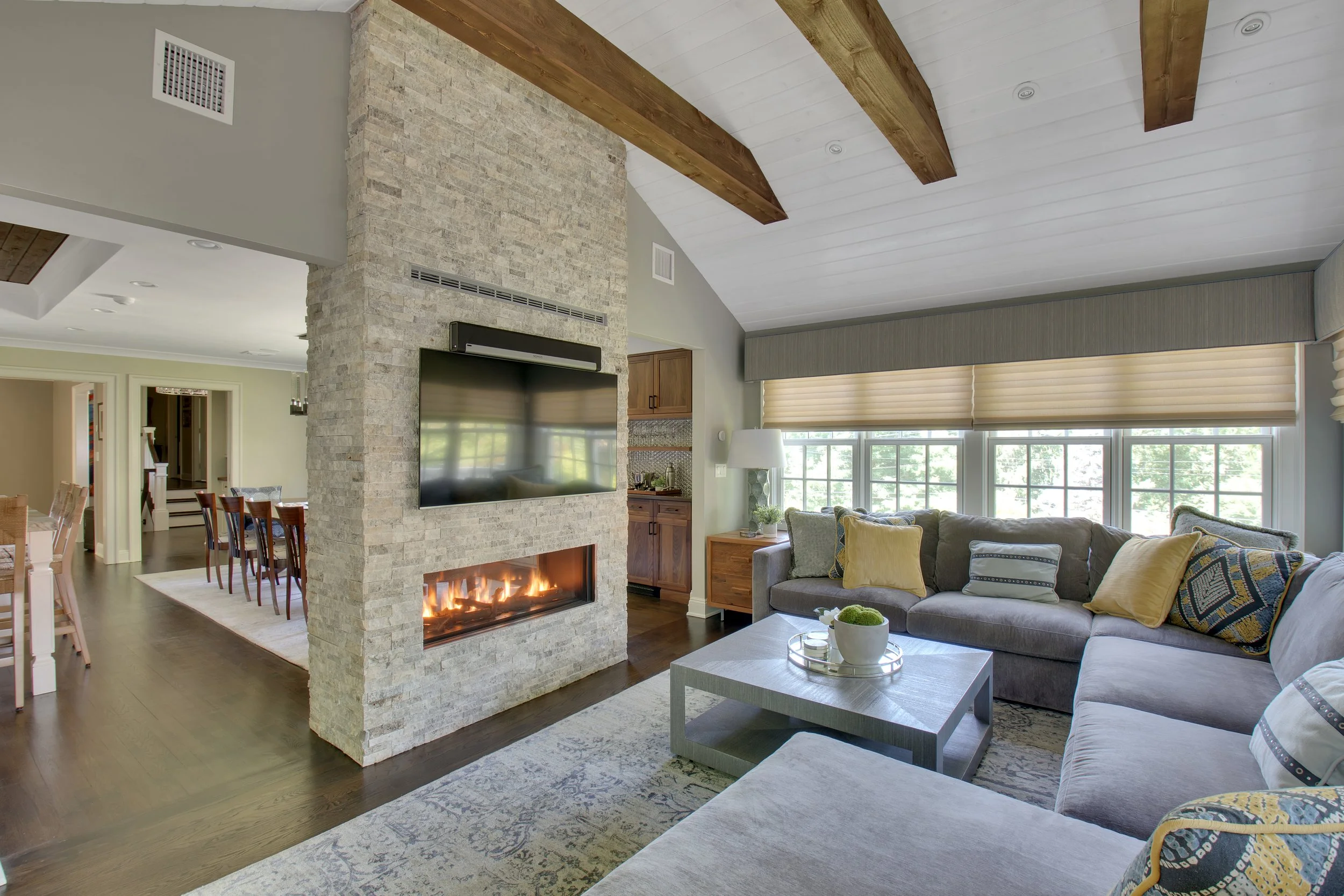 West-Orchard-Road-Chappaqua-NY-10514-Photo24-VERSION2.jpg