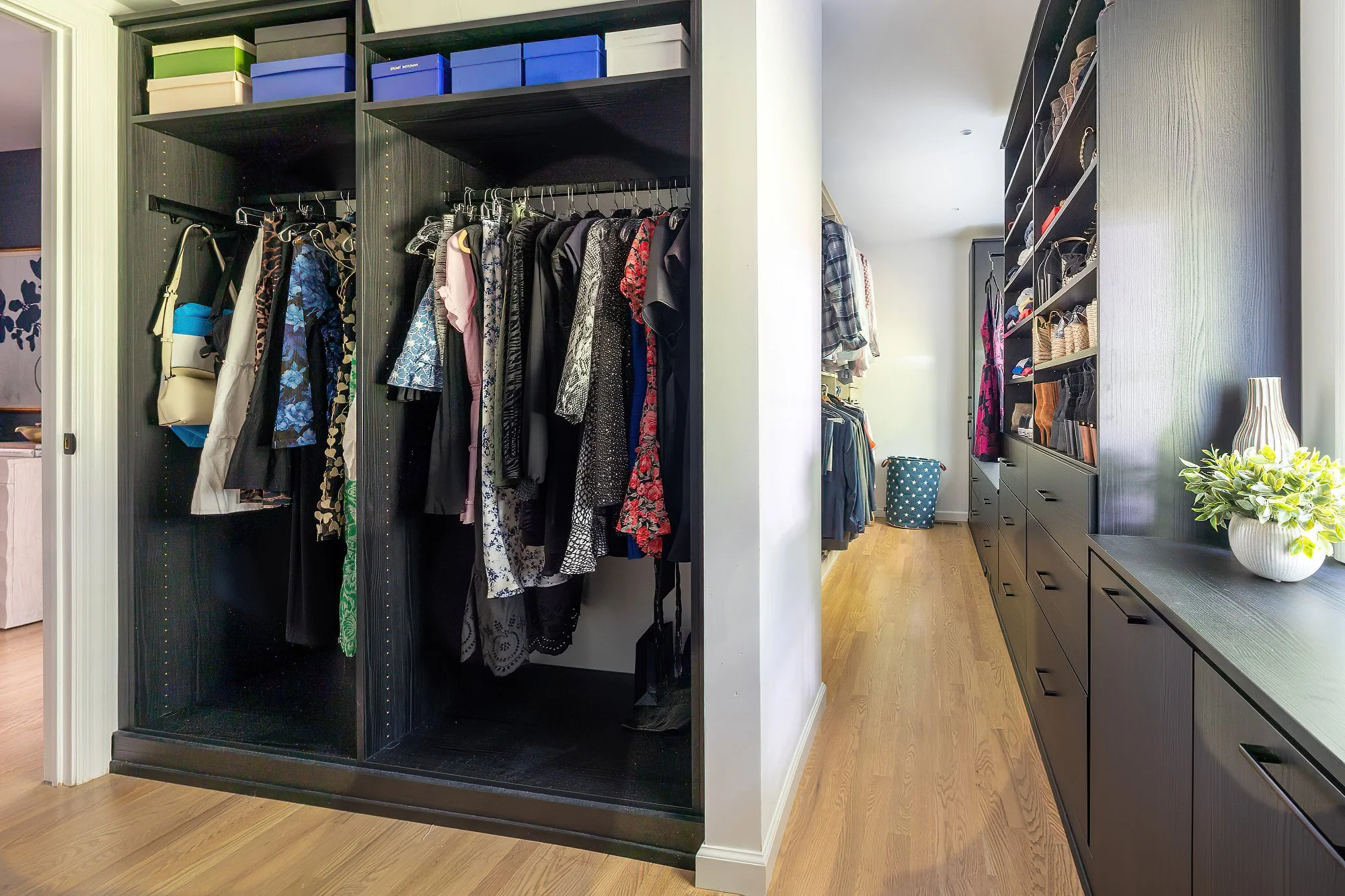 HubschmanMasterSuite - Online_45.JPG