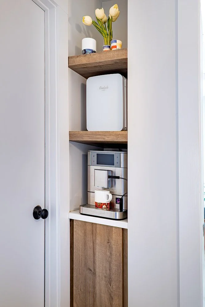 LichtBathrooms(BriarcliffNY) - Online_05.JPG