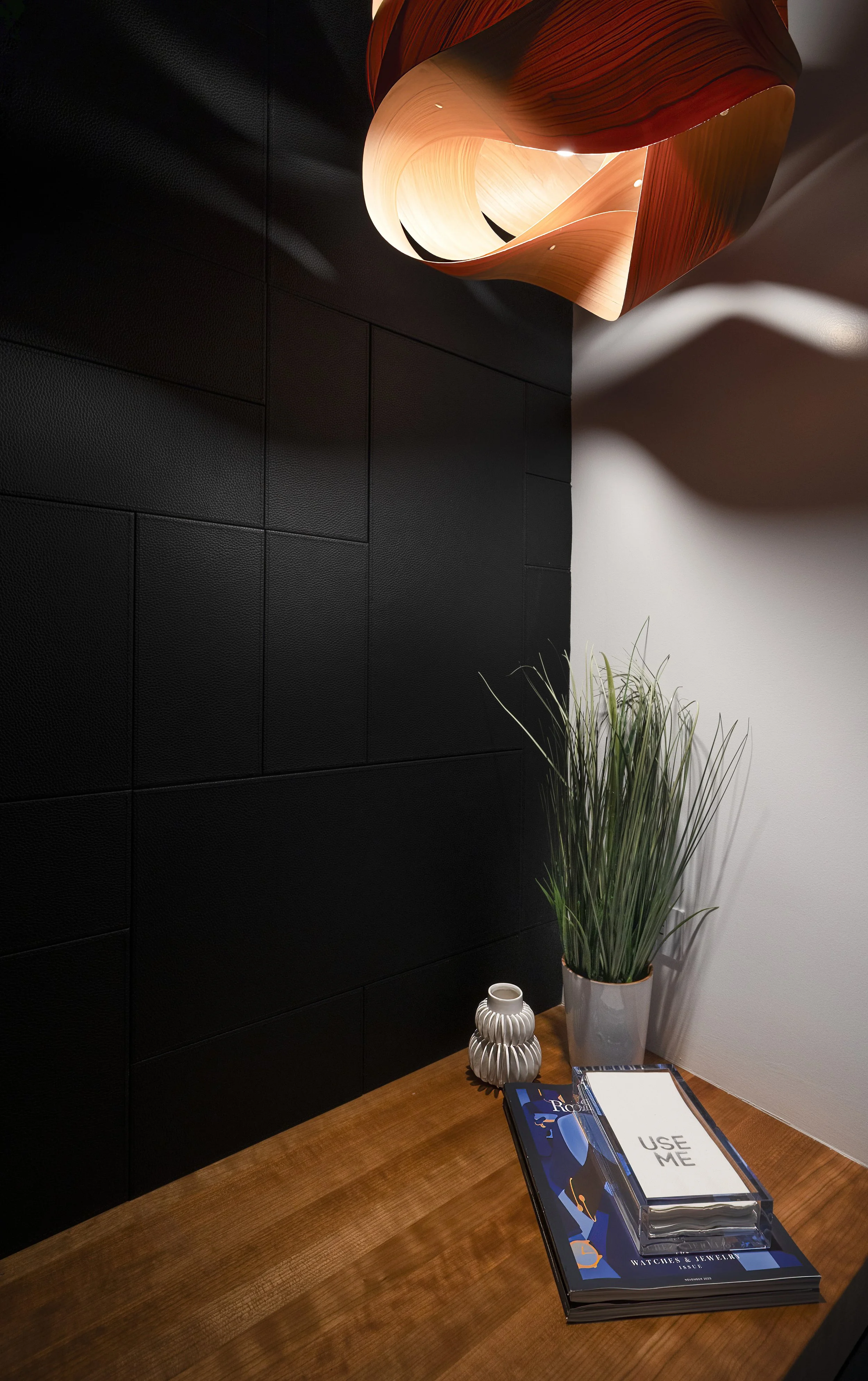 8HobbyLaneBedfordNY-3.JPG
