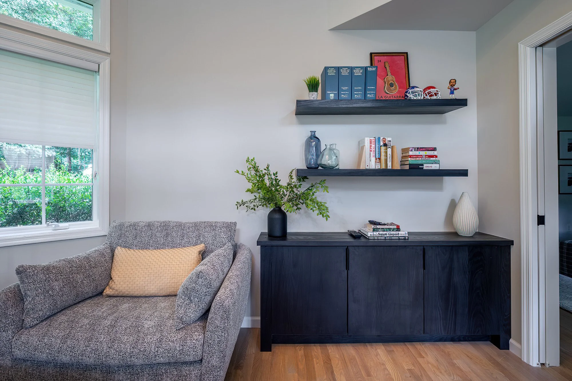 HubschmanMasterSuite - Online_35.JPG