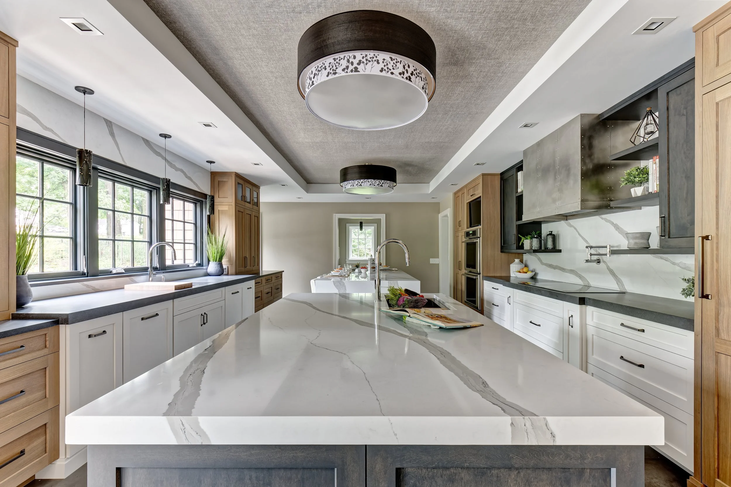 Blansfield-Builders-Danbury-CT-Project-Photo26 - Copy.jpg